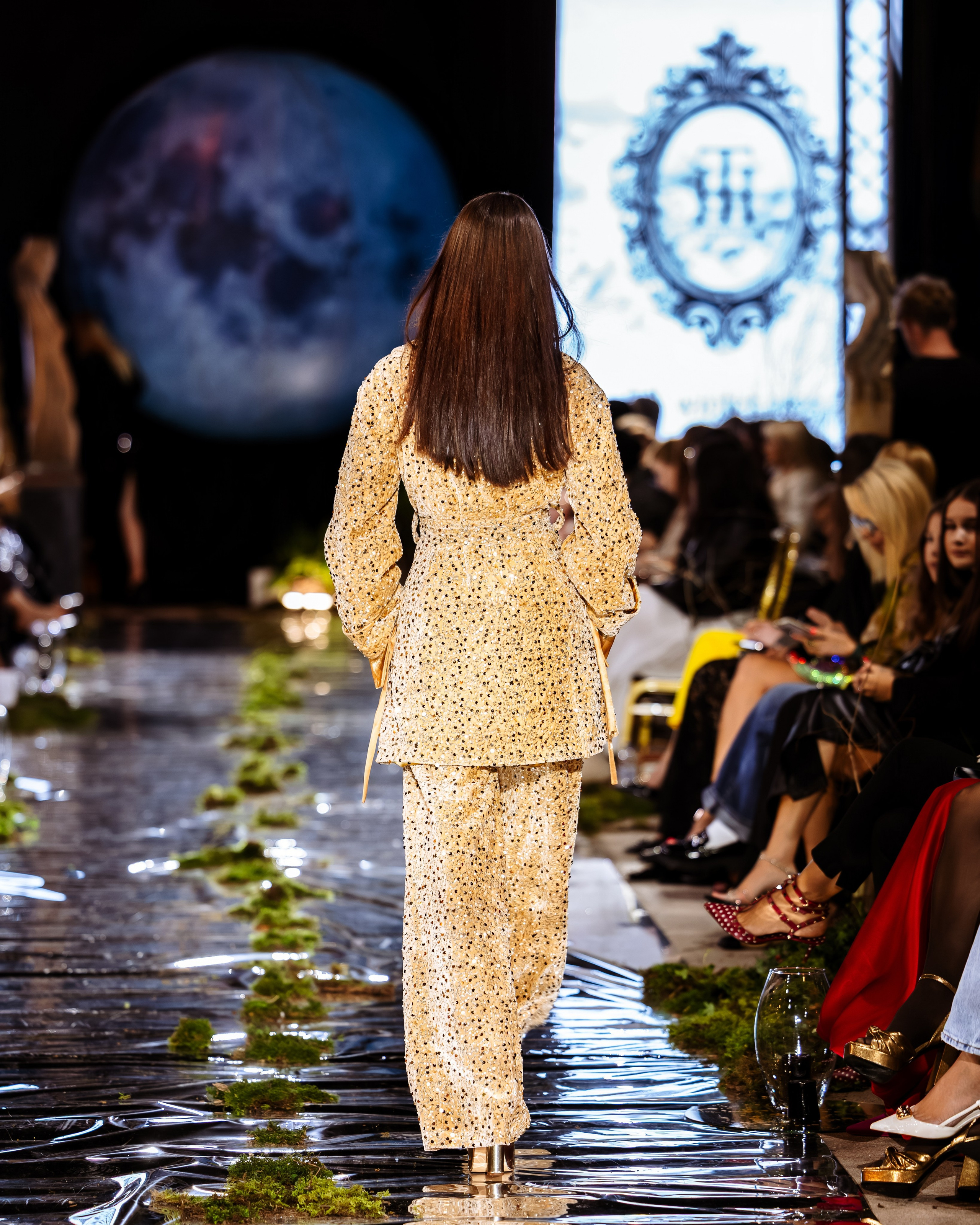 Prive. Marius Ciocan