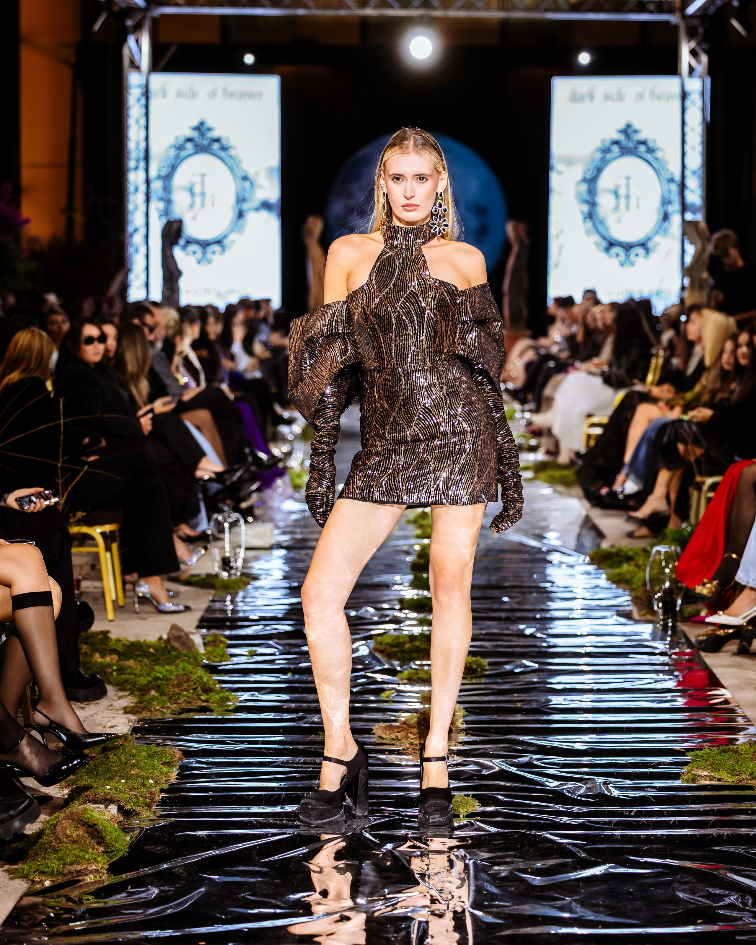 Prive. Marius Ciocan