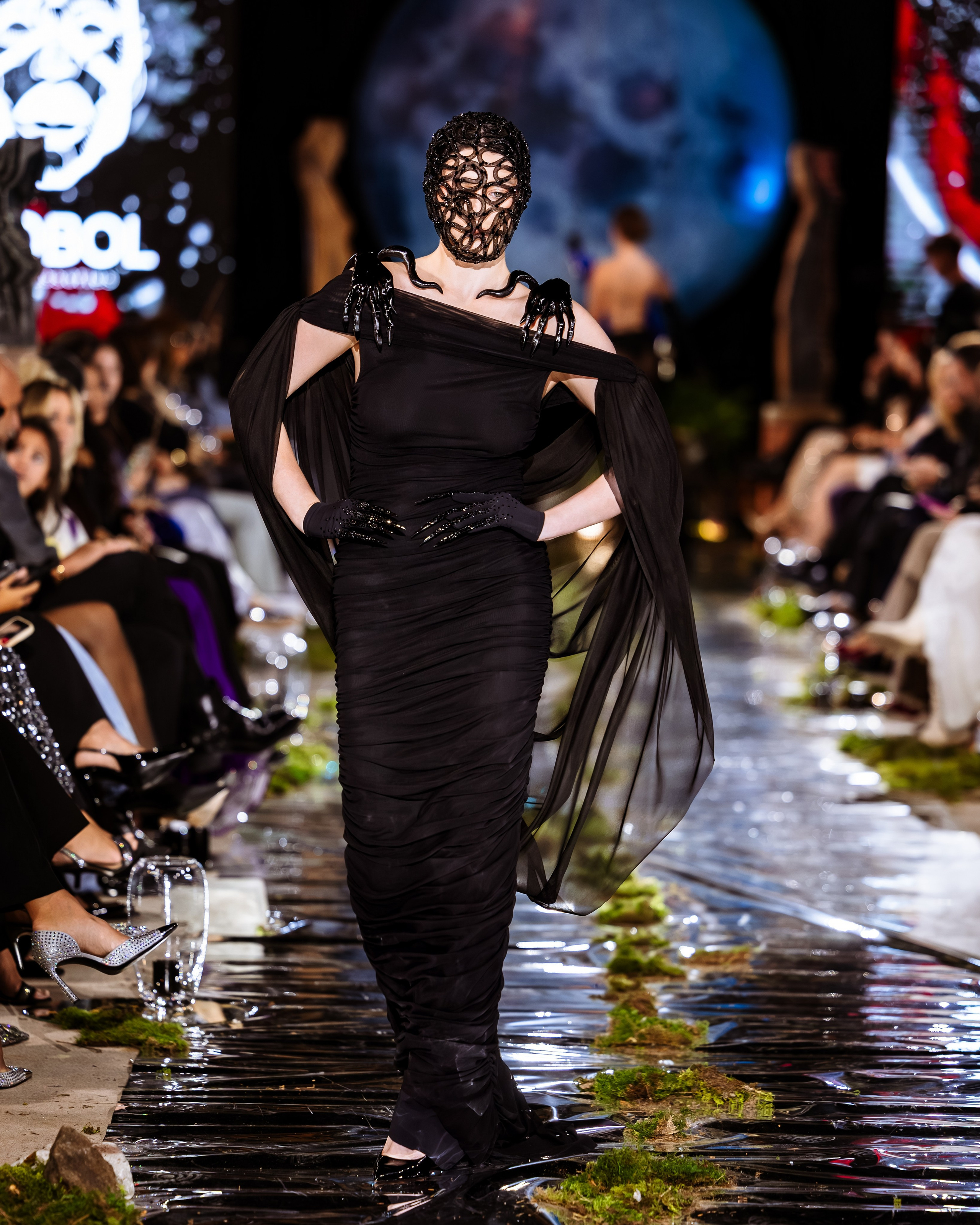 Prive. Marius Ciocan