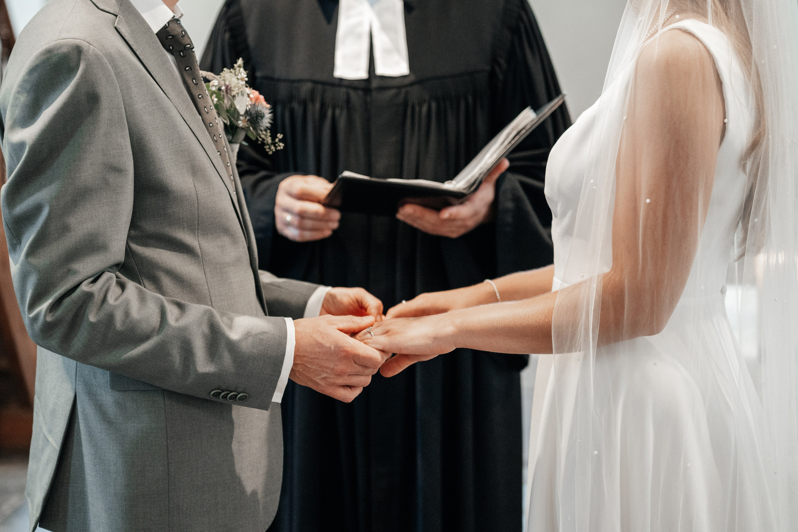 H & S, AVERDUNKSHOF. Wedding Photographer Germany