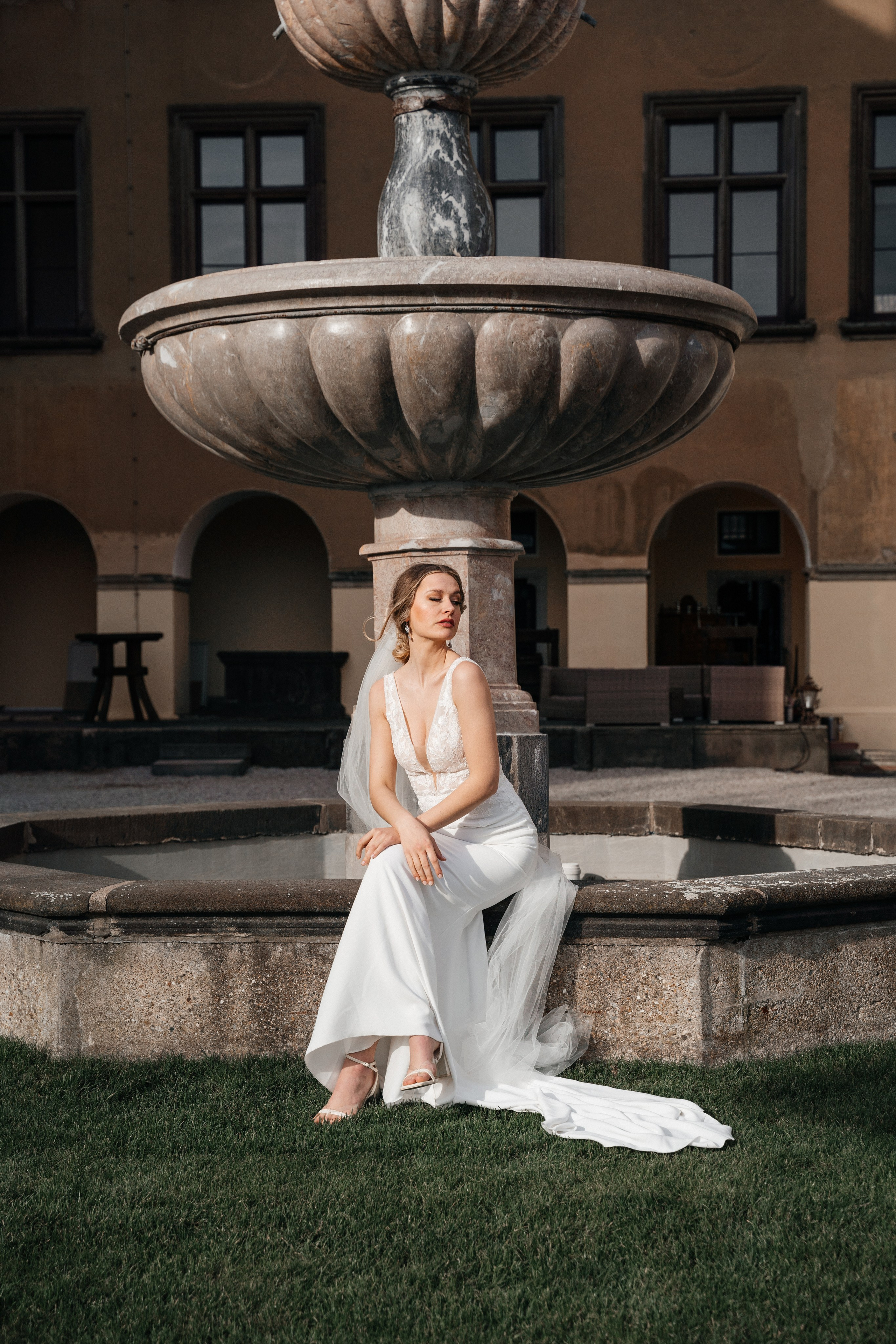 J & K AfterWedding im Schloss Arenfels. Hochzeitsfotograf für Moers, Niederrhein, Düsseldorf, NRW und Deutschland