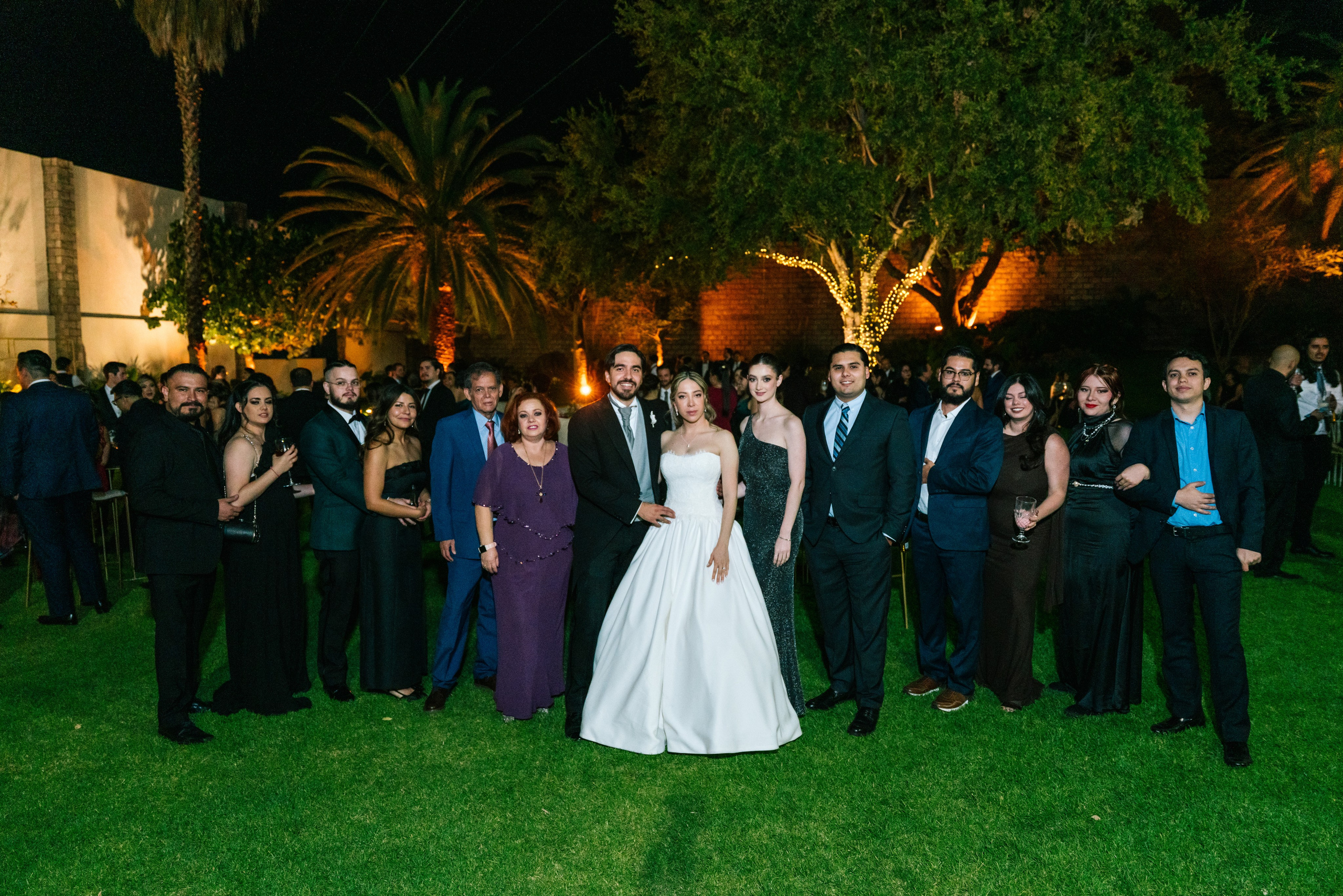 EVELIN & RODRIGO | JALISCO MEXICO. Elopement & Lifestyle Wedding Photographer