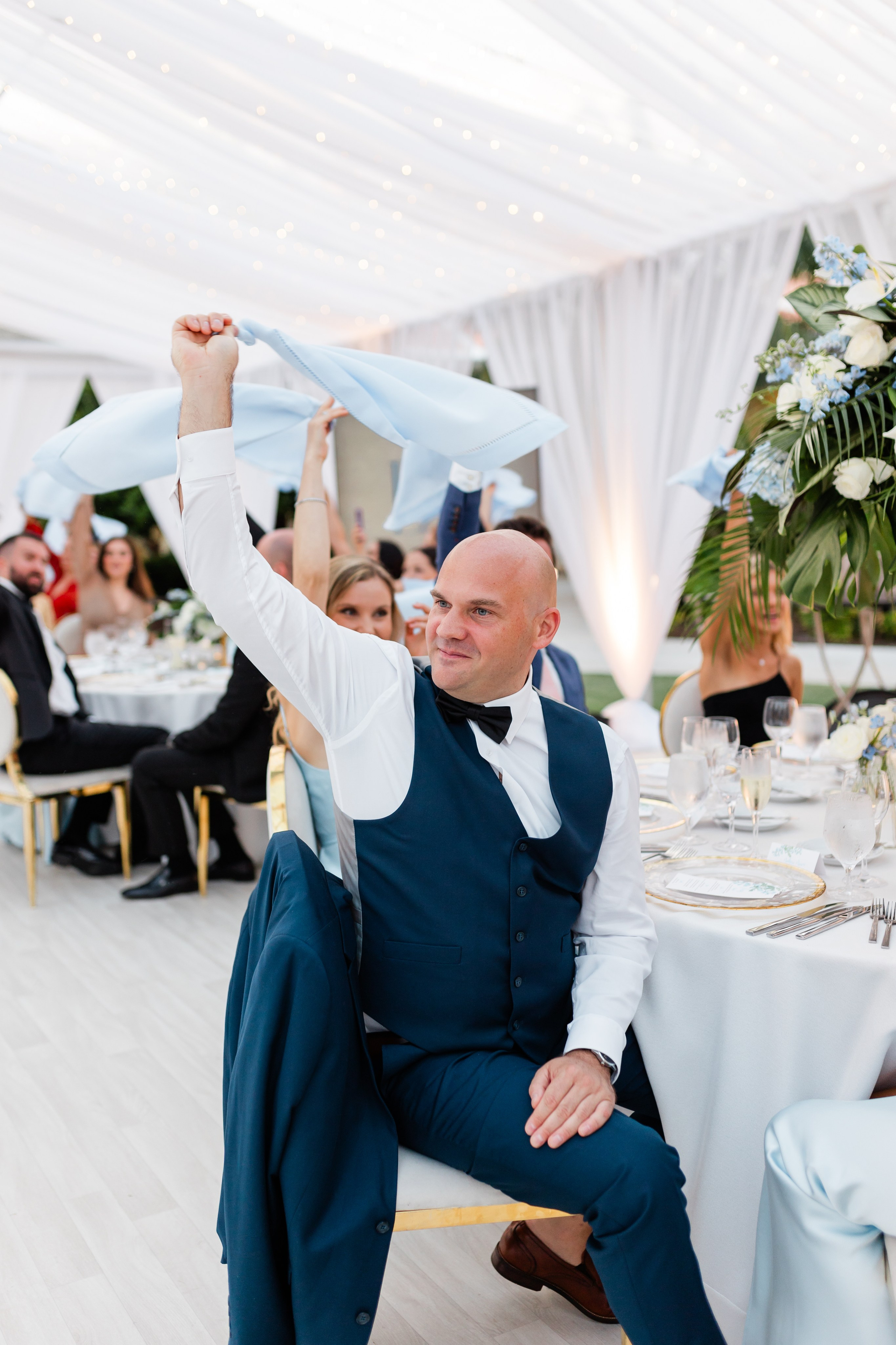 Diana and Filippe Bahamas Wedding. Family and Event photographer in Homestead and Miami areas of Florida