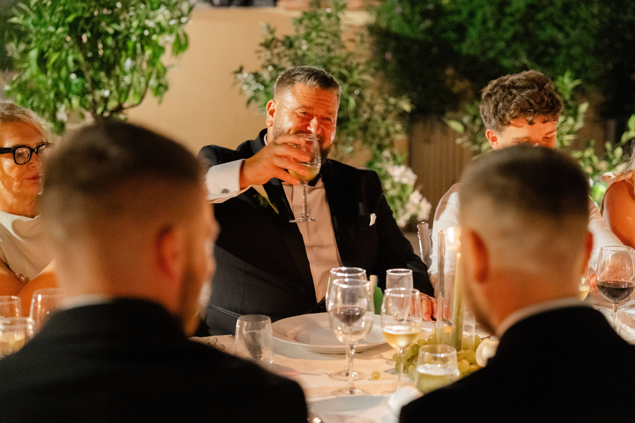 LAUREN and KAI _ROME. PHOTOGRAPHER IN ITALY