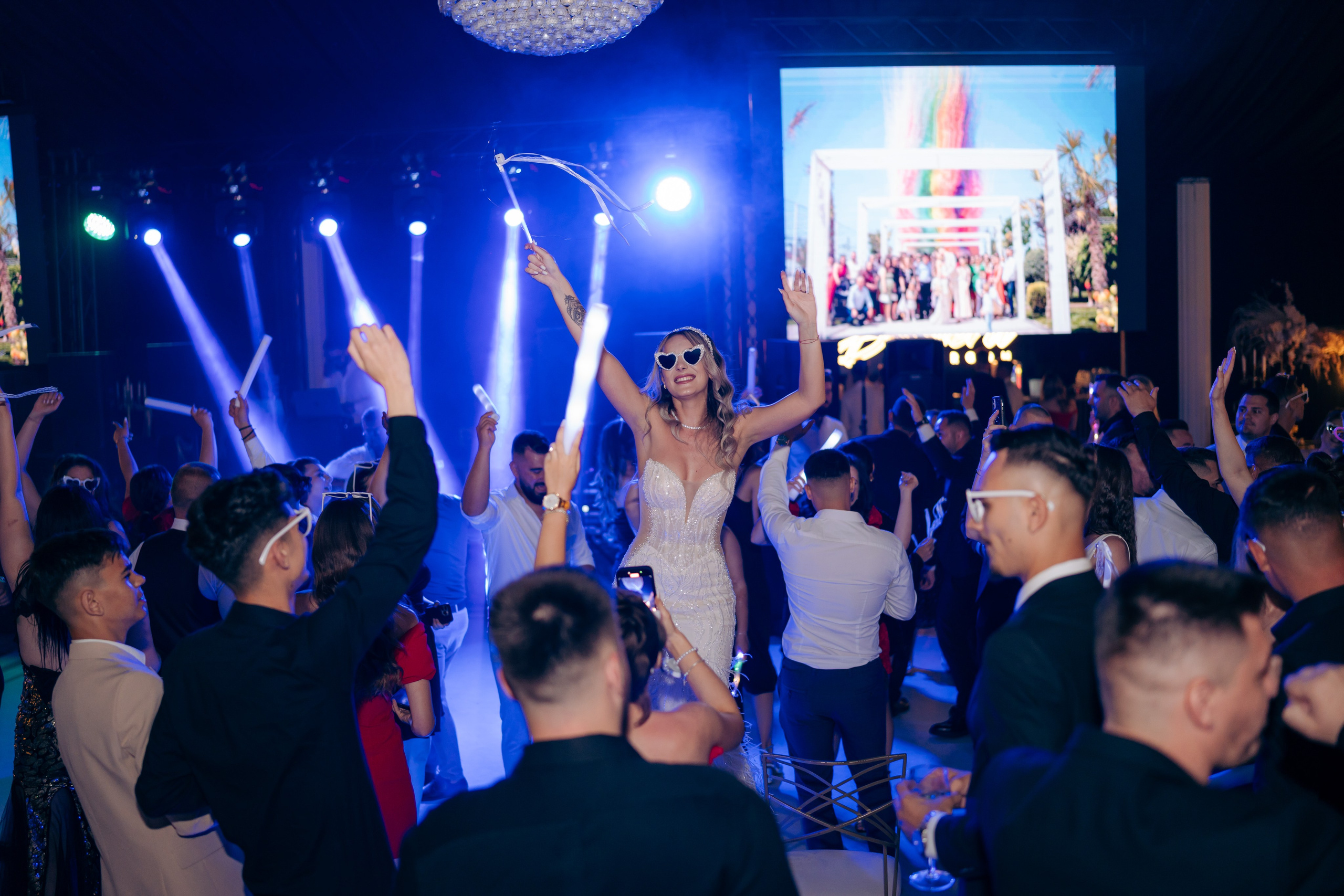 Daniela & Marti. CC Photography \ Fotograf Profesionist \ Evenimente