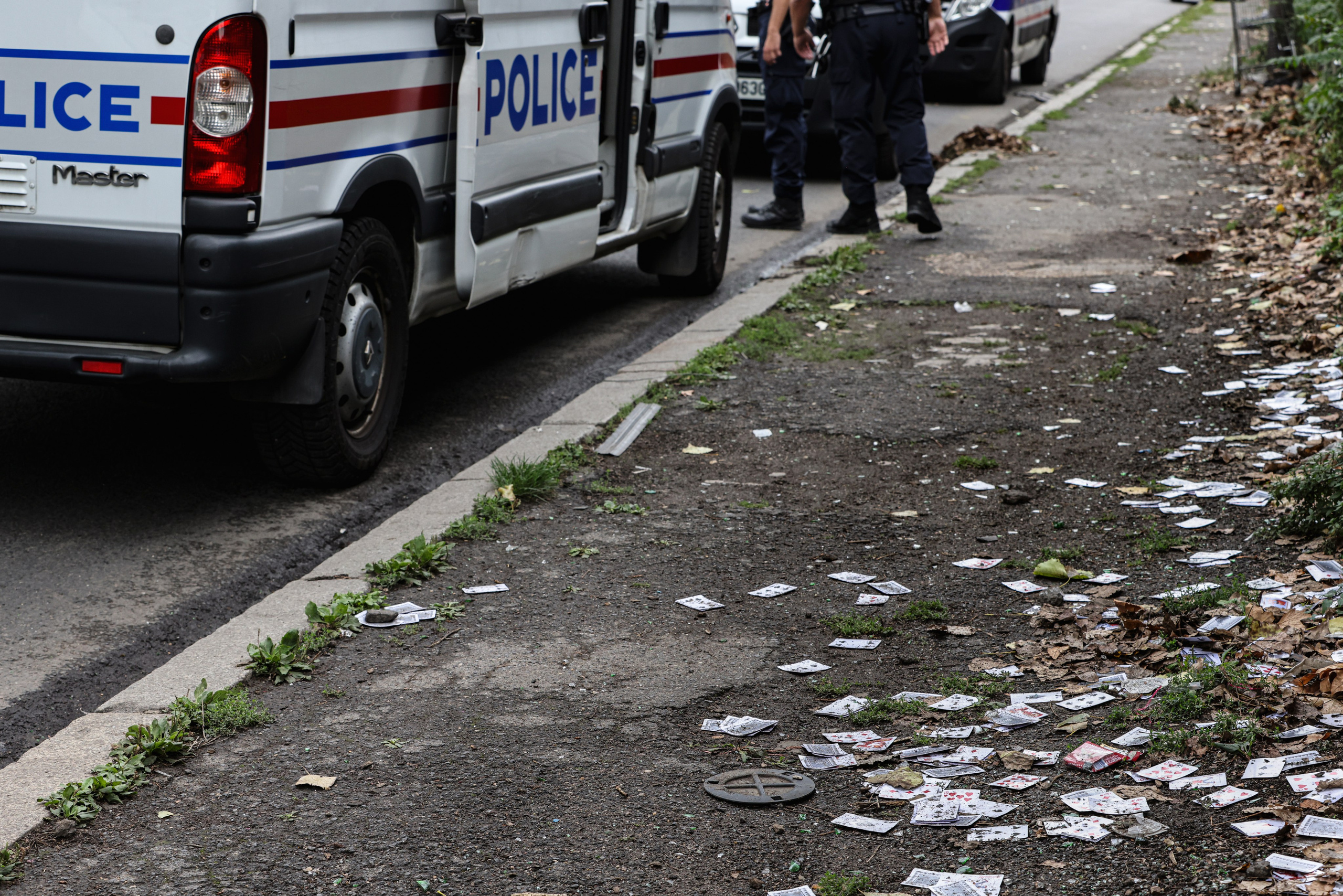 ANTI CRACK. Natalia Bogdanovska. Films et photographie corporate en France