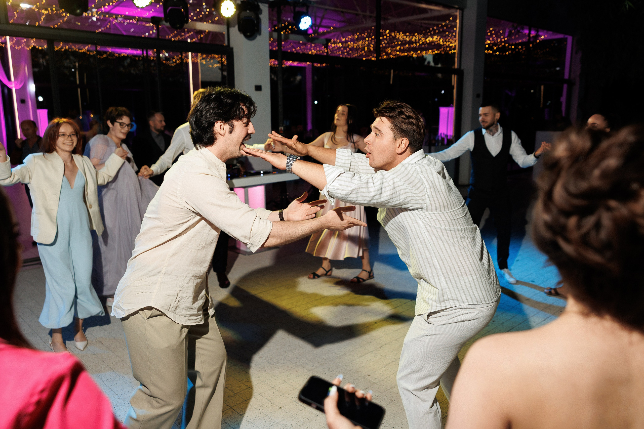 Florin & Corina — Complexul Turistic Costesti — Wedding Day. Servicii Foto și Video 067188353