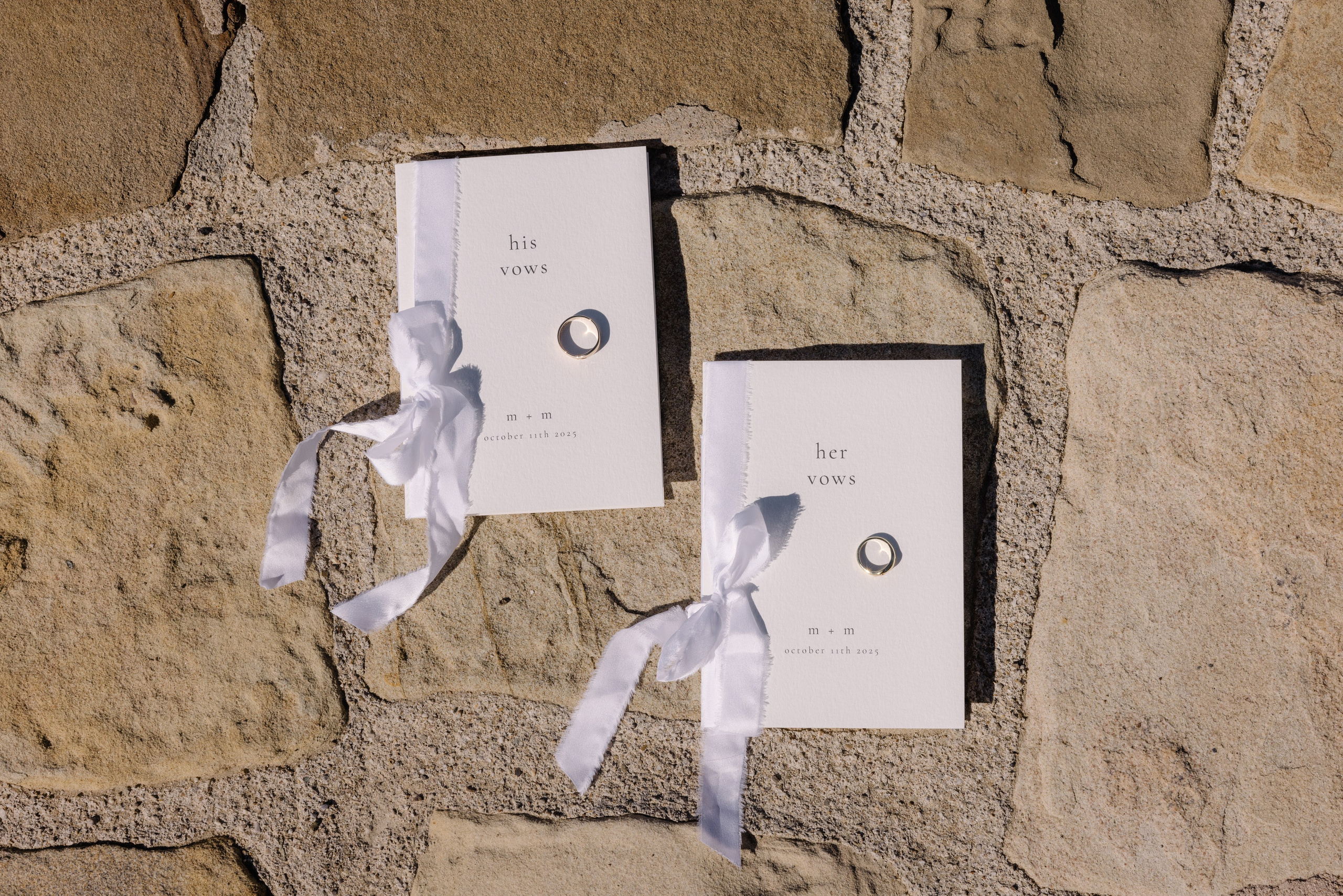 Mitcell&Melanie digital. Wedding photographer Italy