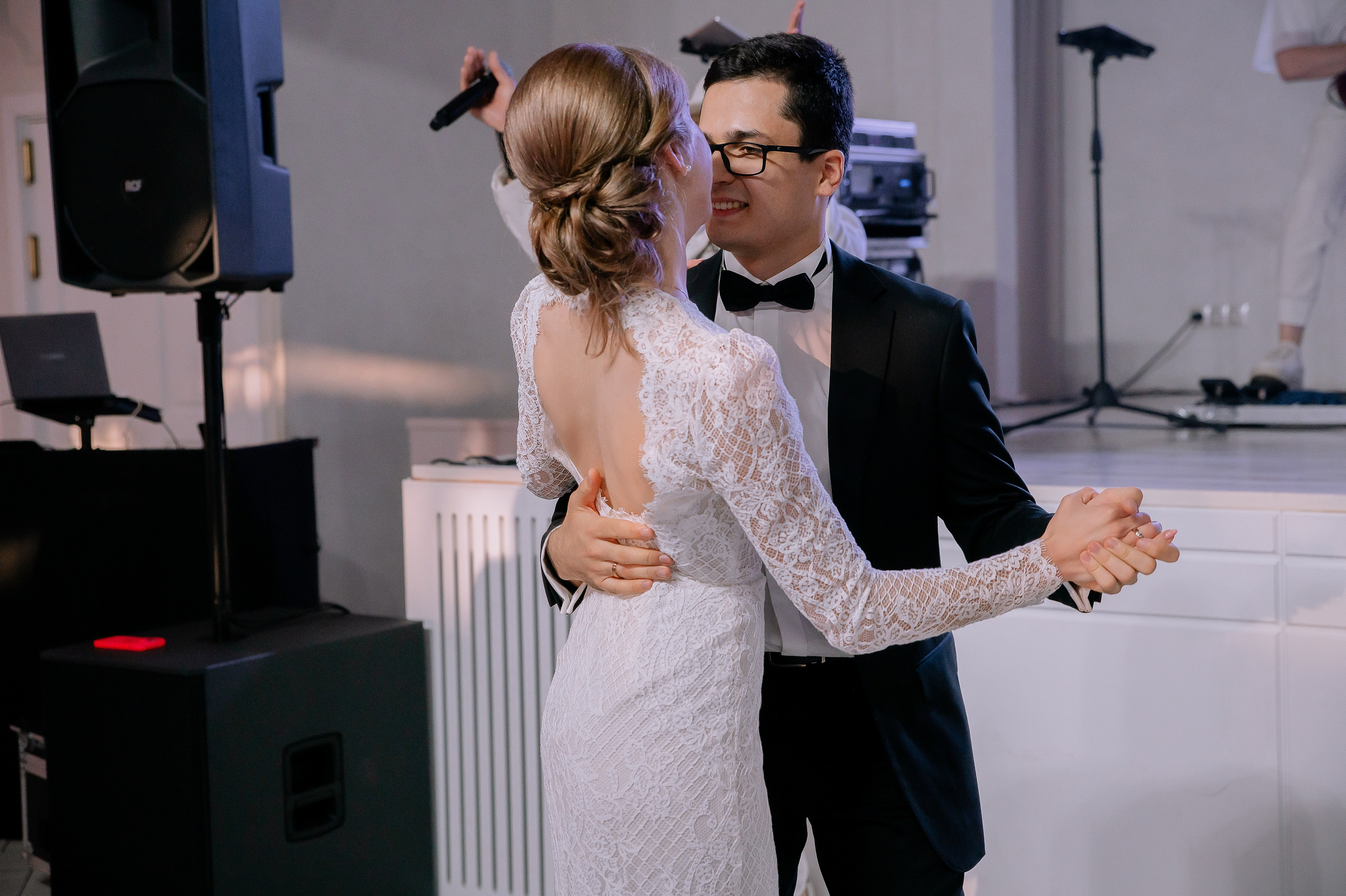 Дмитрий & Александра. Свадебный и семейный фотограф Екатерина Шестакова