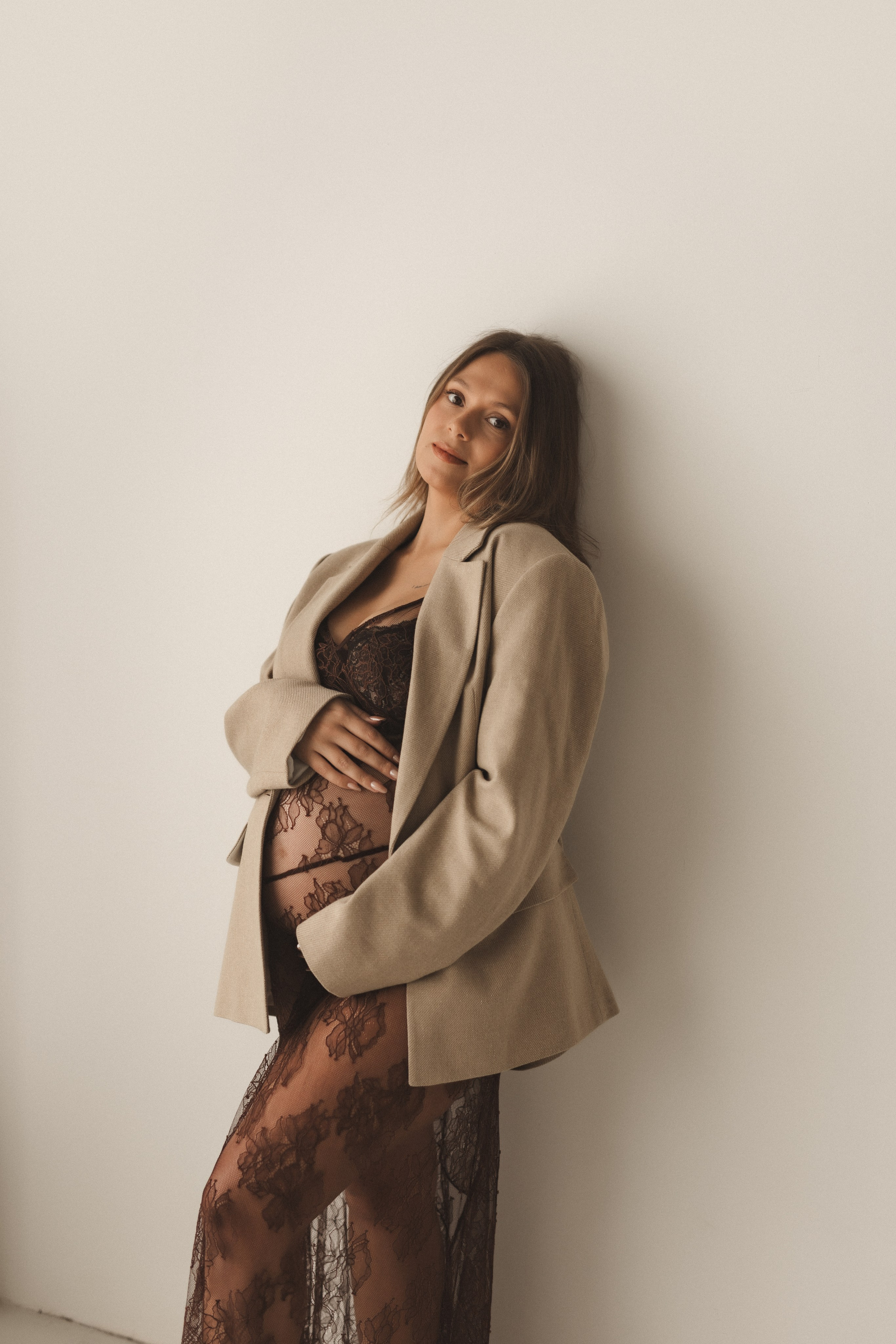 5. Gravidez. Fotógrafa de Casamentos e Família em Braga — Alexandra Mieres Photography