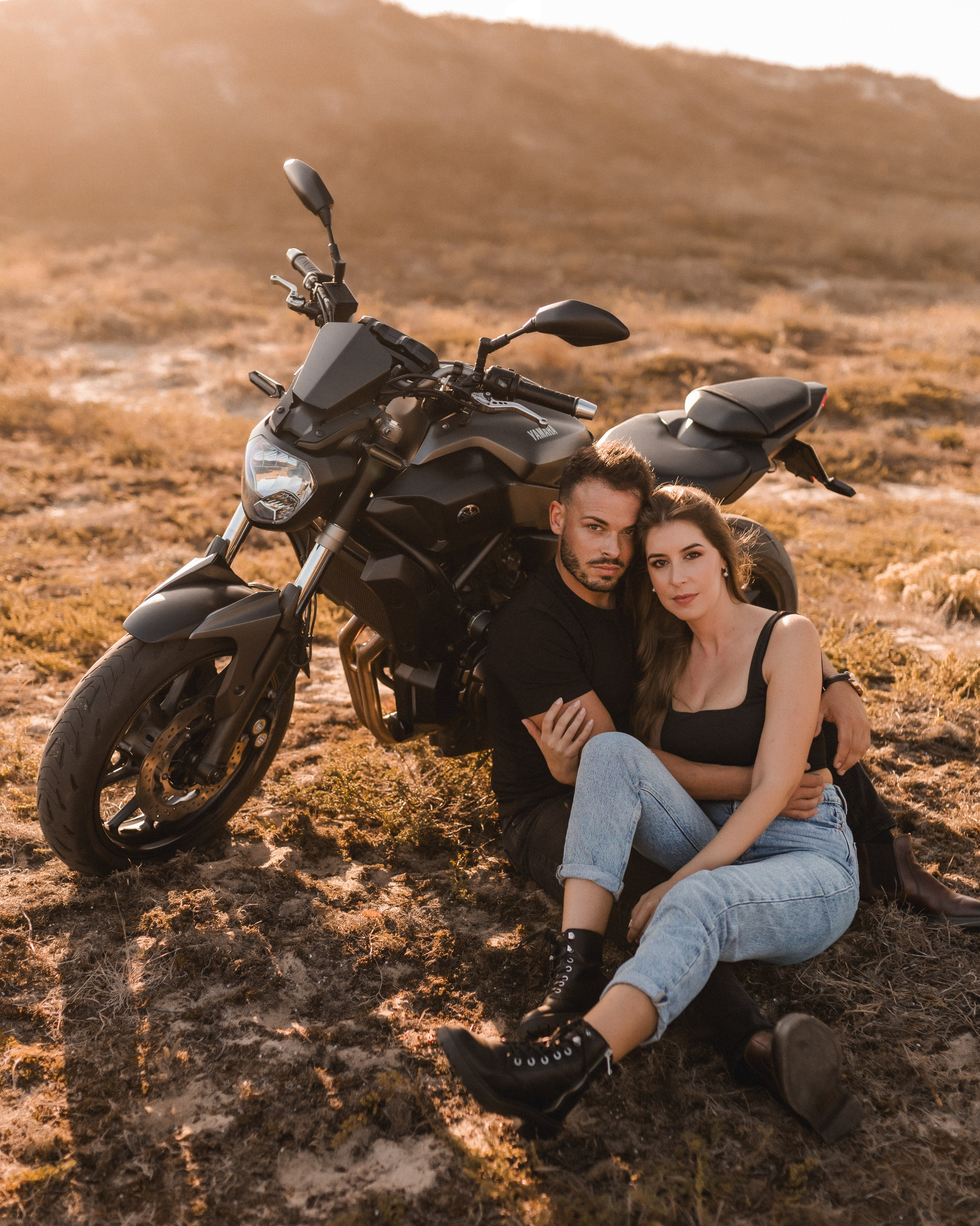 Helena & Zé. Photographe de mariage et de famille à Braga — Alexandra Mieres Photography