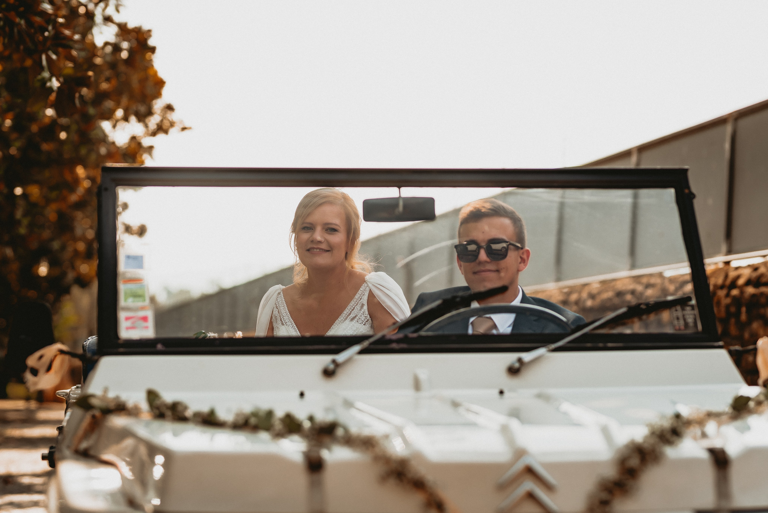 São & Luís. Fotógrafa de Casamentos e Família em Braga — Alexandra Mieres Photography