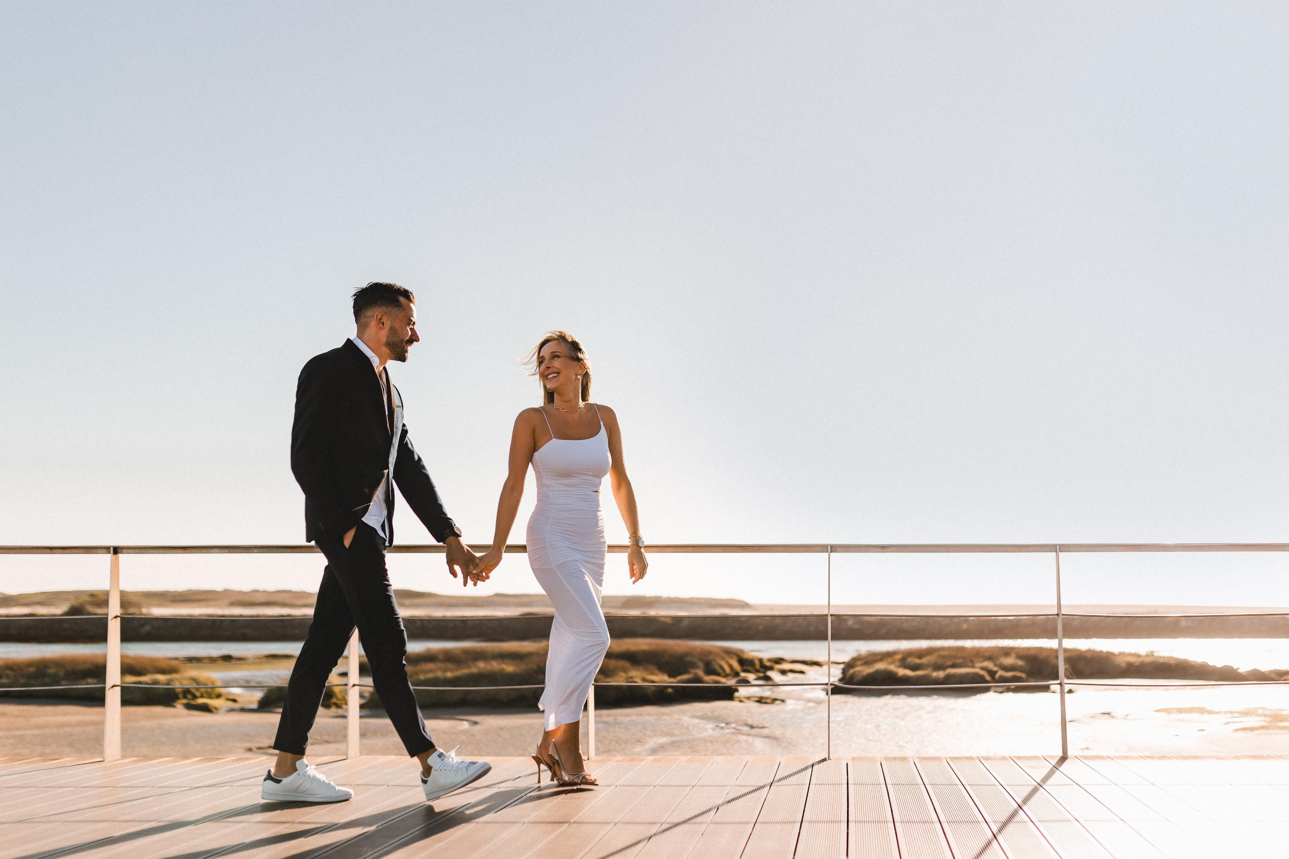 Tânia & Gui. Wedding and Family Photographer in Braga — Alexandra Mieres Fotografia