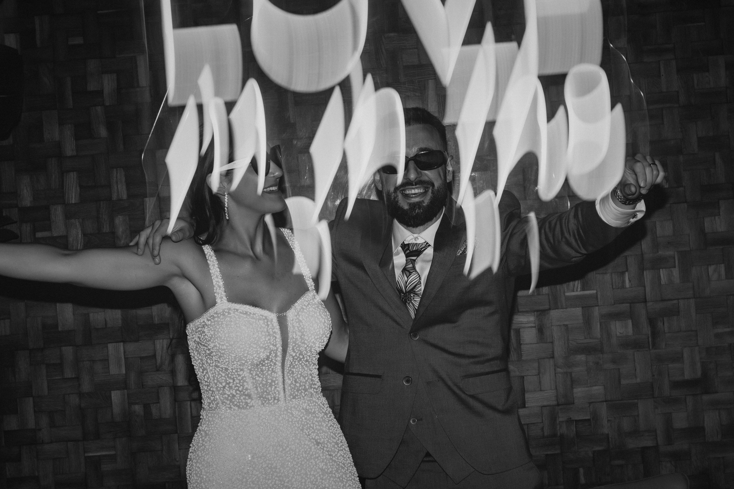 Rita & Tiago. Fotógrafa de Casamentos e Família em Braga — Alexandra Mieres Photography