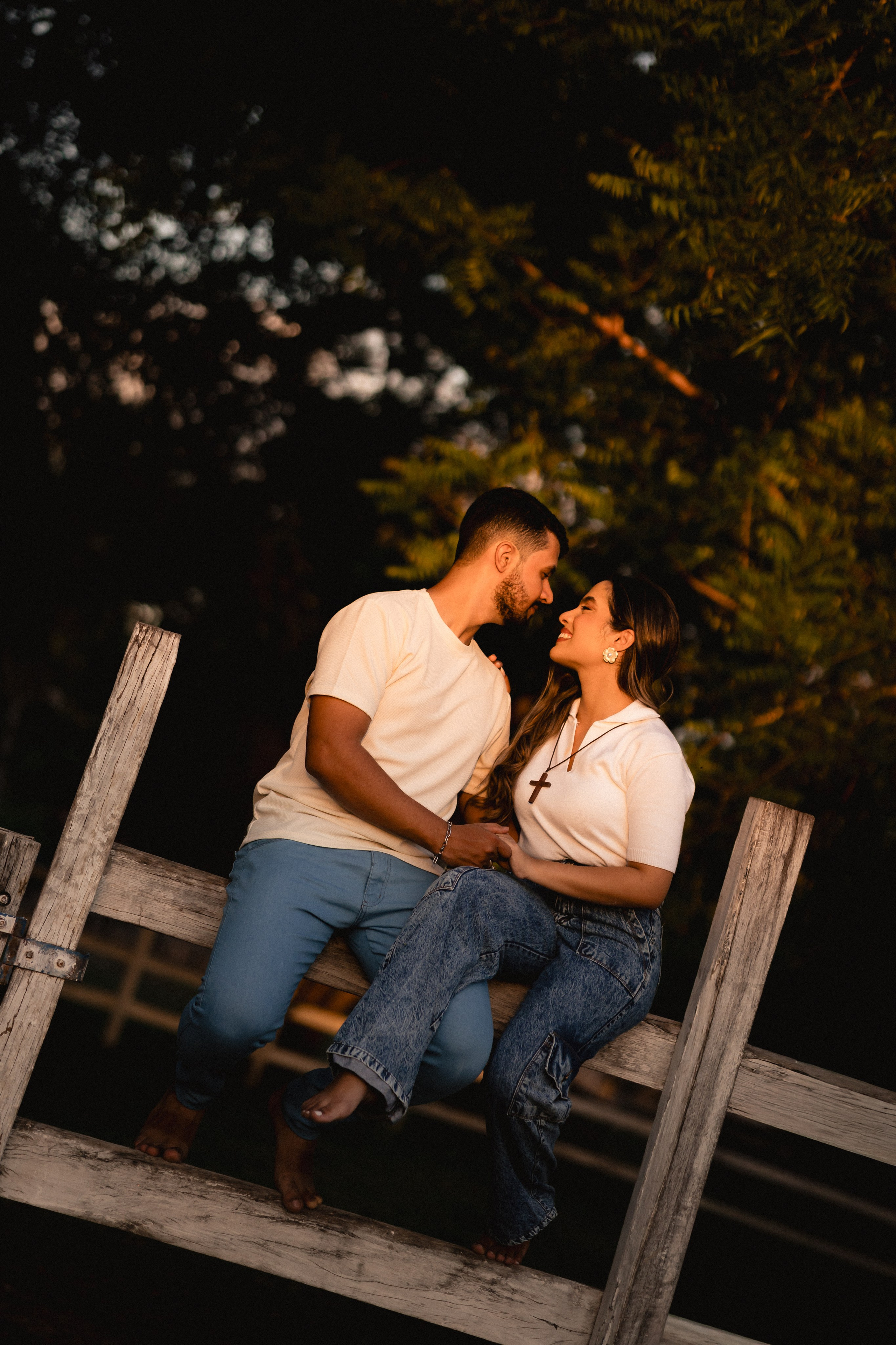 Ensaio casal. Aldrin Wesley Fotografia | Casamentos, ensaios e momentos que merecem ser lembrados para sempre