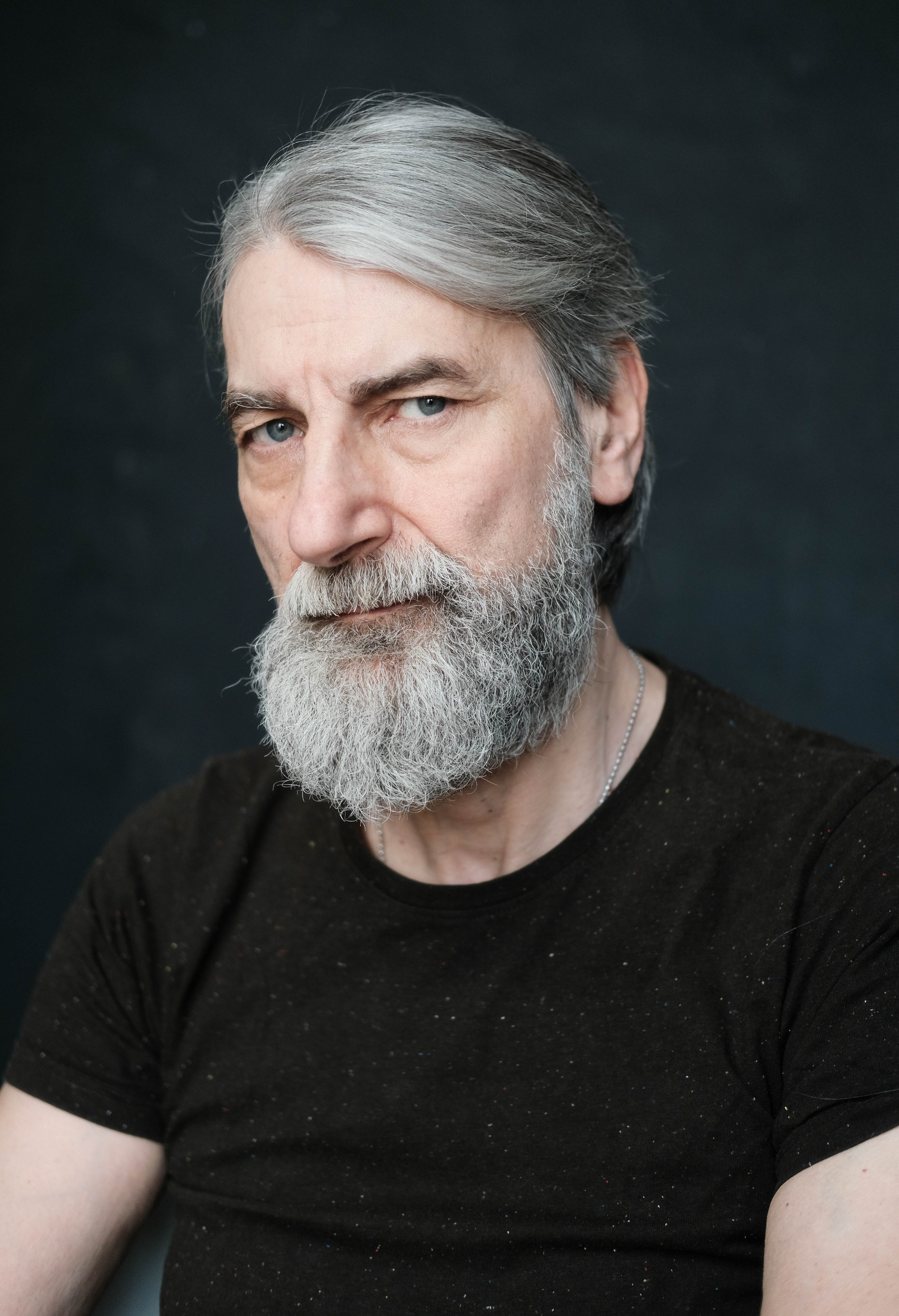 HEADSHOTS. Everything for actors ACTING PHOTOGRAPHY
