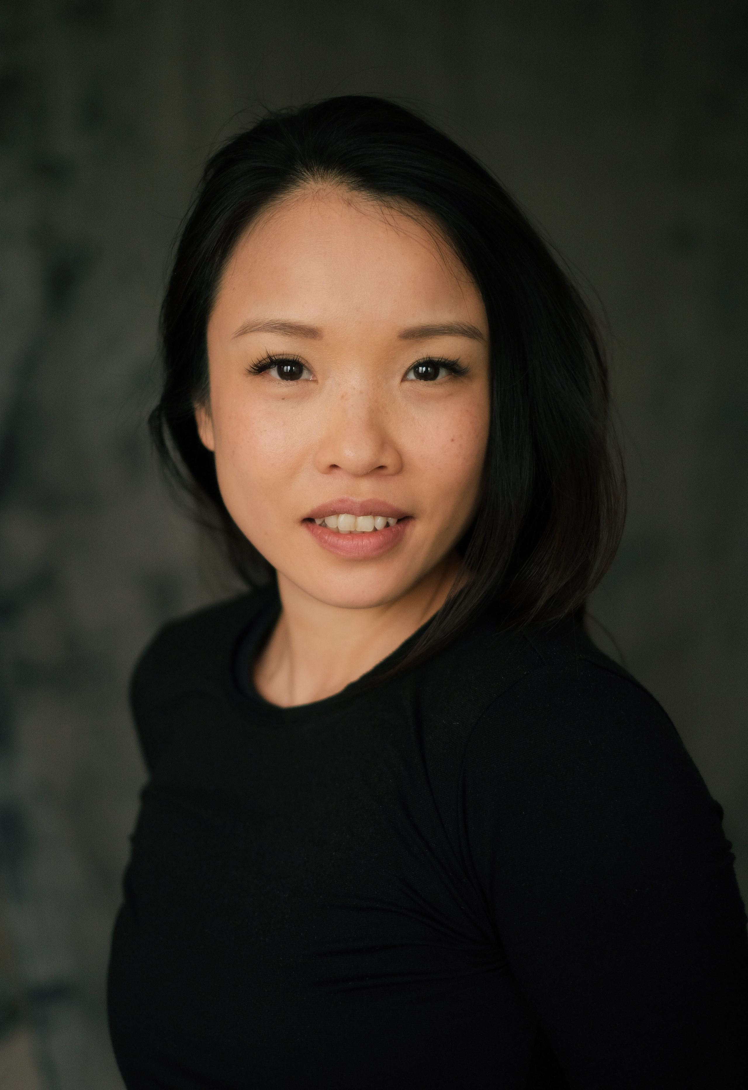 HEADSHOTS. Acting Photography