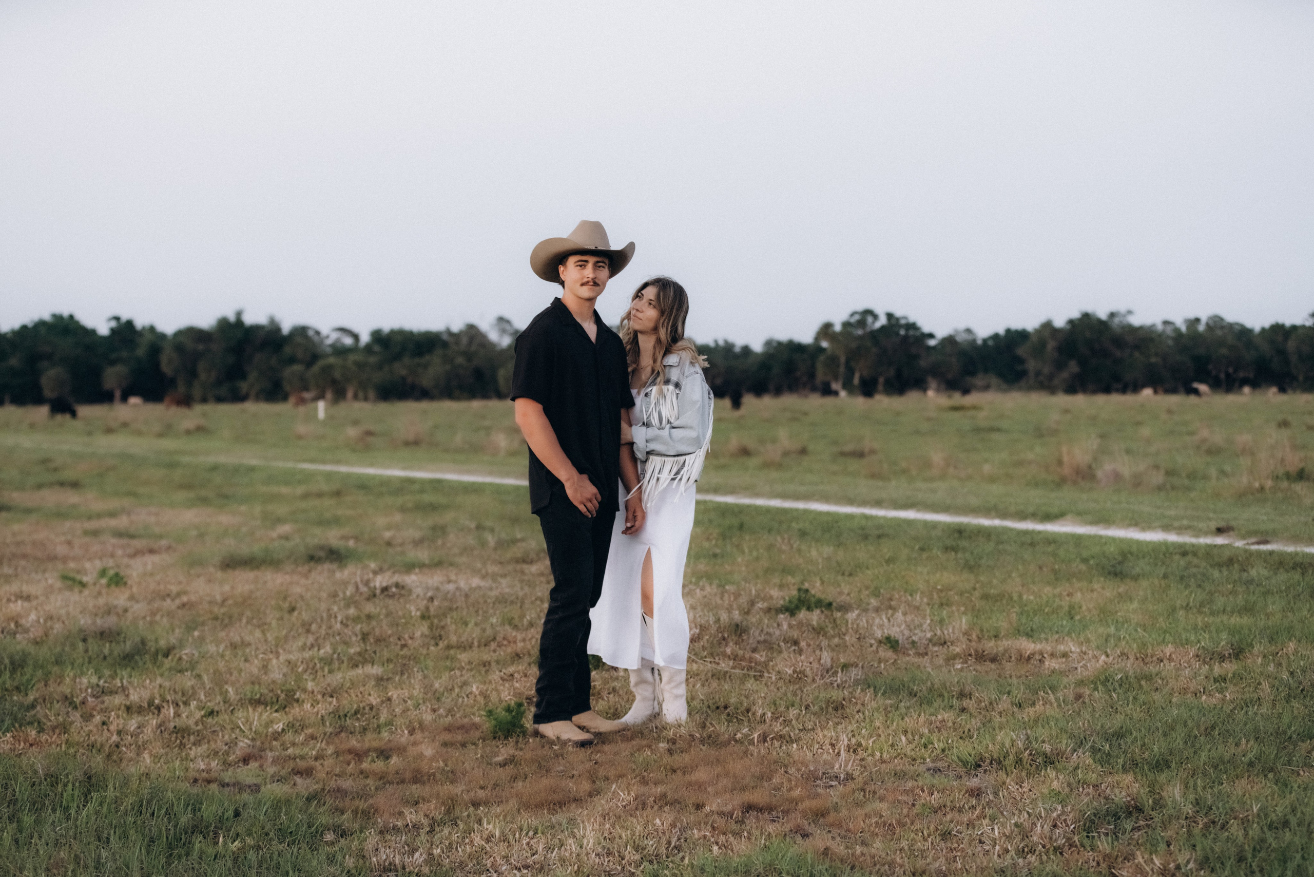 Q+A | Maria Leonova Photography. Your Florida Photographer | North Port | Port Charlotte | Venice | Sarasota | Maria Leonova Photography