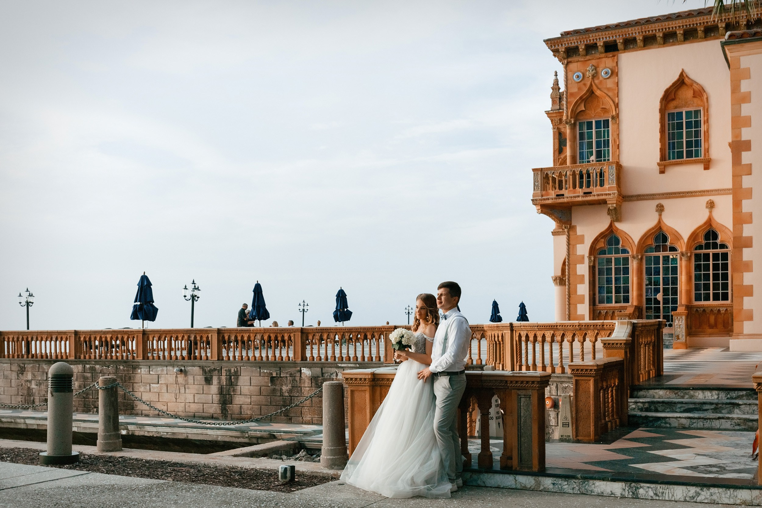 Weddings | Maria Leonova Photography. Your Florida Photographer | North Port | Port Charlotte | Venice | Sarasota | Maria Leonova Photography