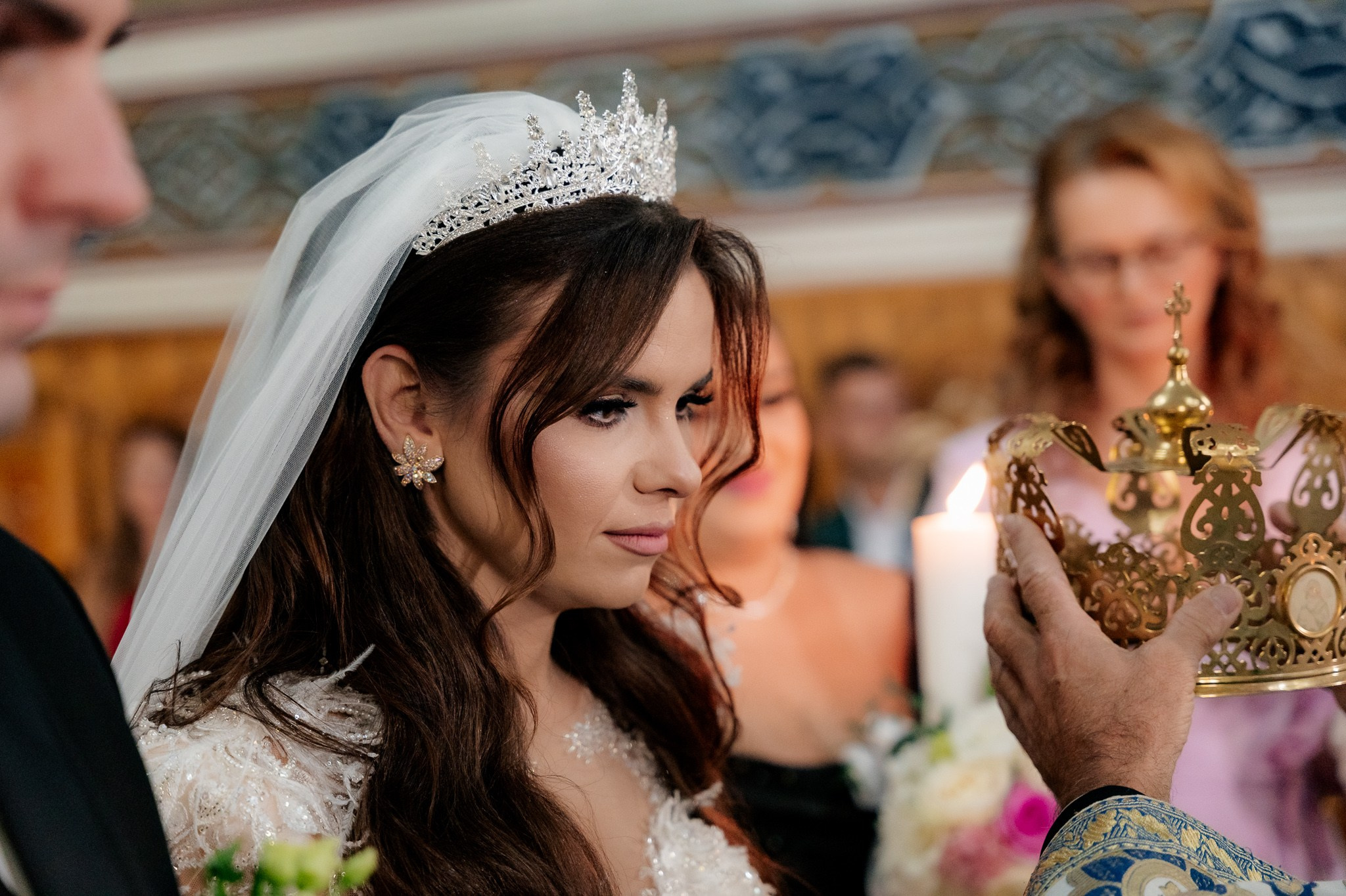 Rebeca & Laviniu. Dragosbaciuartphotographer