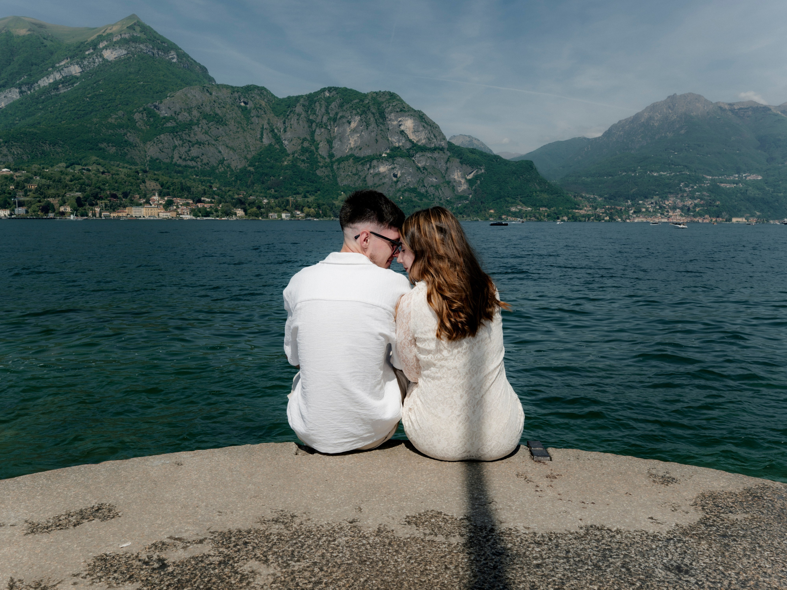 Ilinca & Octavian. Dragosbaciuartphotographer
