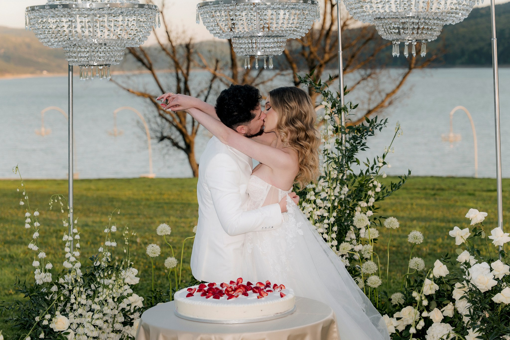 Diana & Alex. Dragosbaciuartphotographer