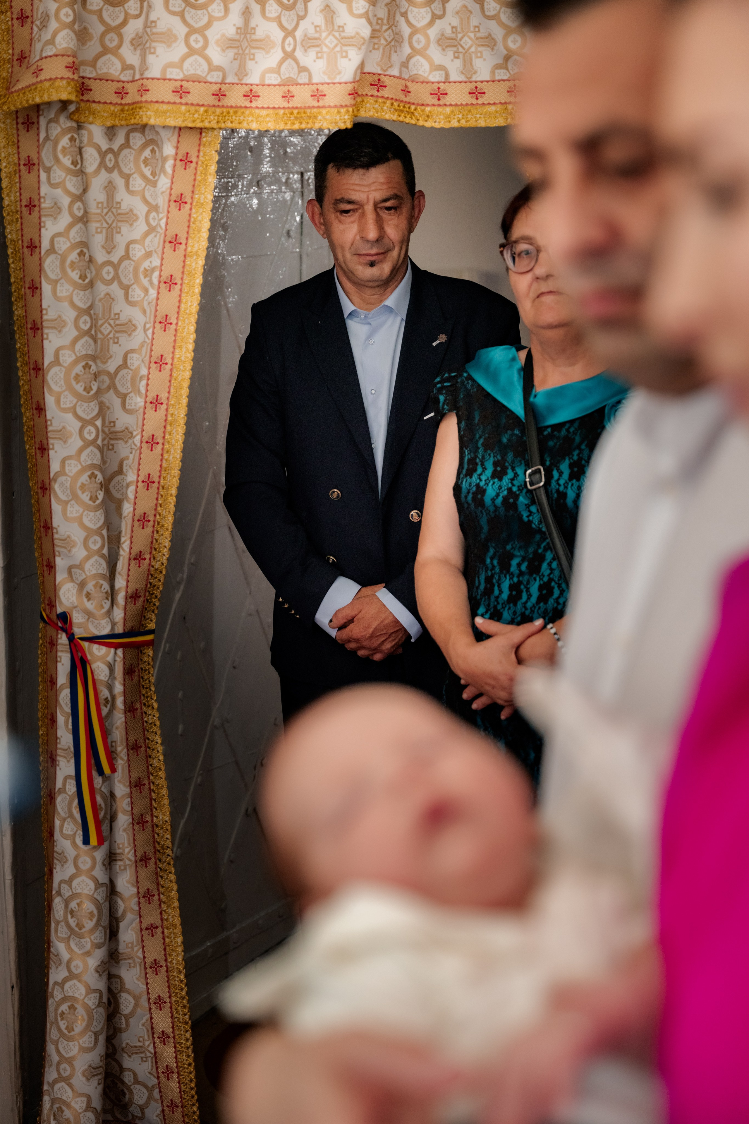 Victor Ioan. Dragosbaciuartphotographer