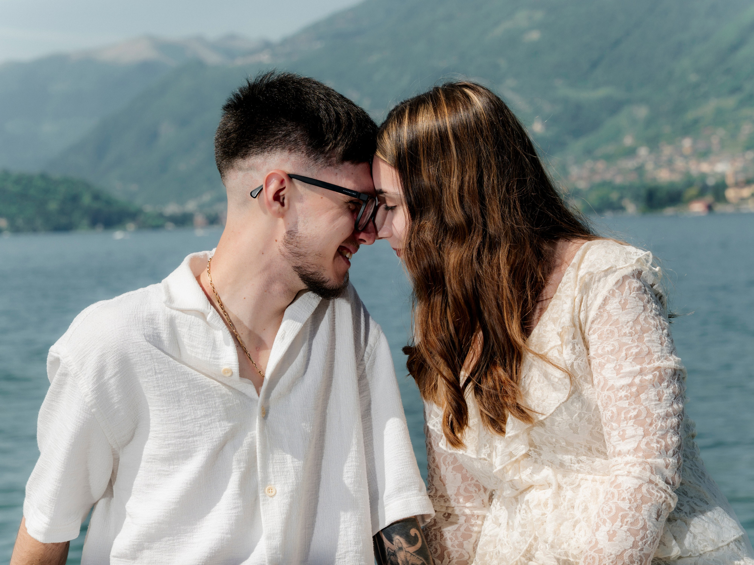 Ilinca & Octavian. Dragosbaciuartphotographer