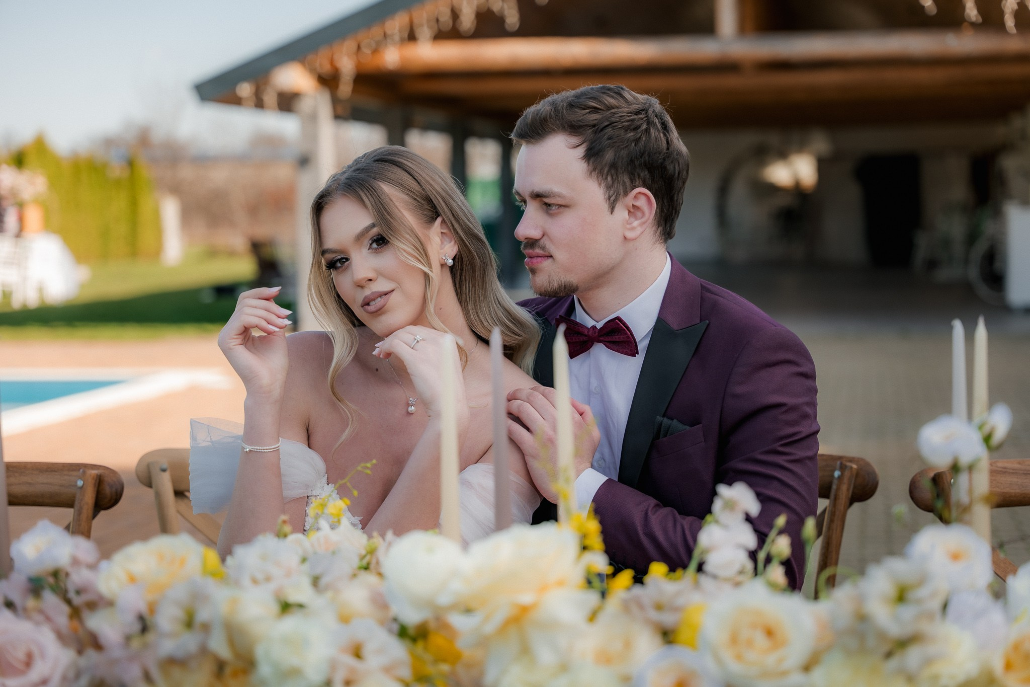 Iuliana & Misha. Dragosbaciuartphotographer