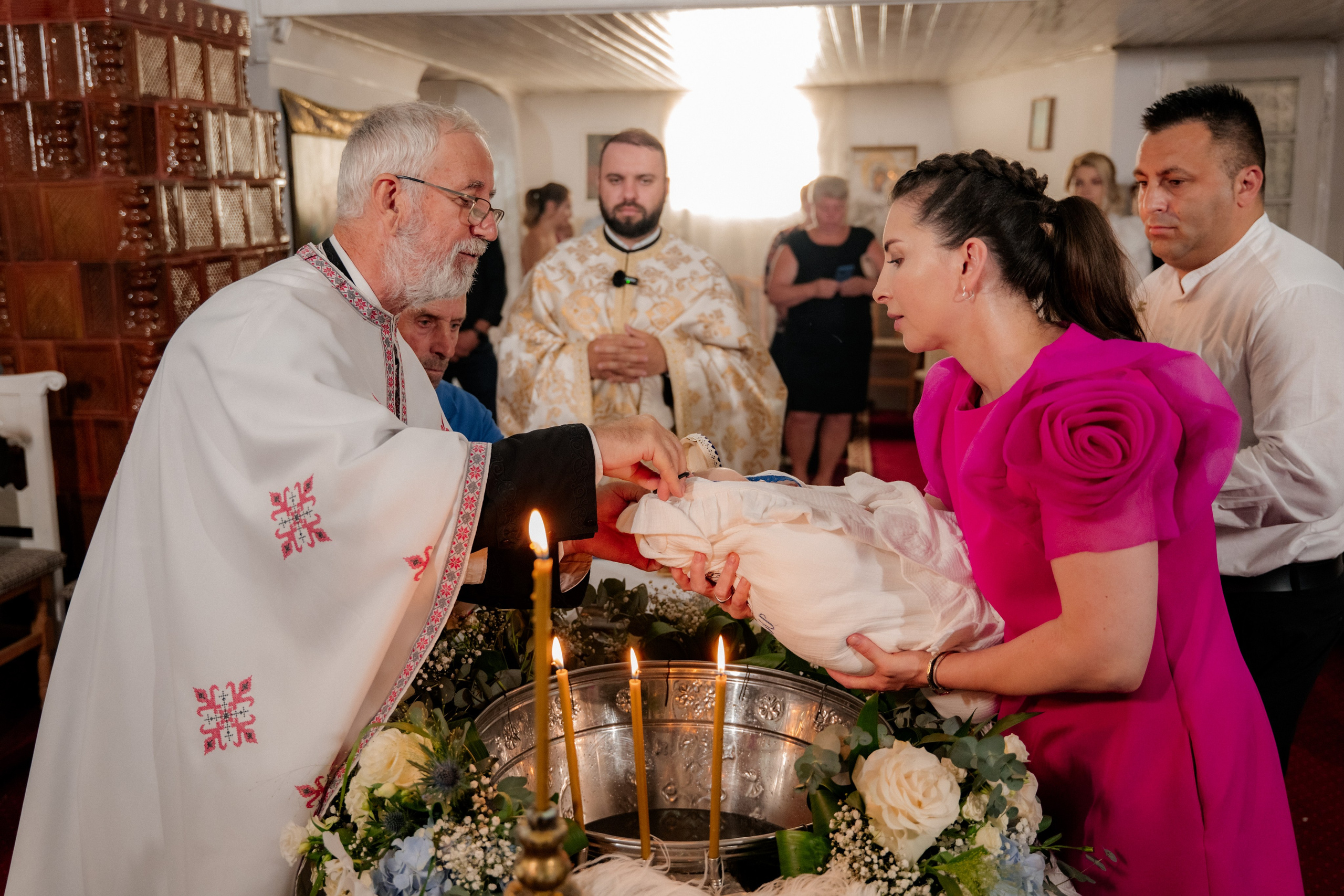 Victor Ioan. Dragosbaciuartphotographer