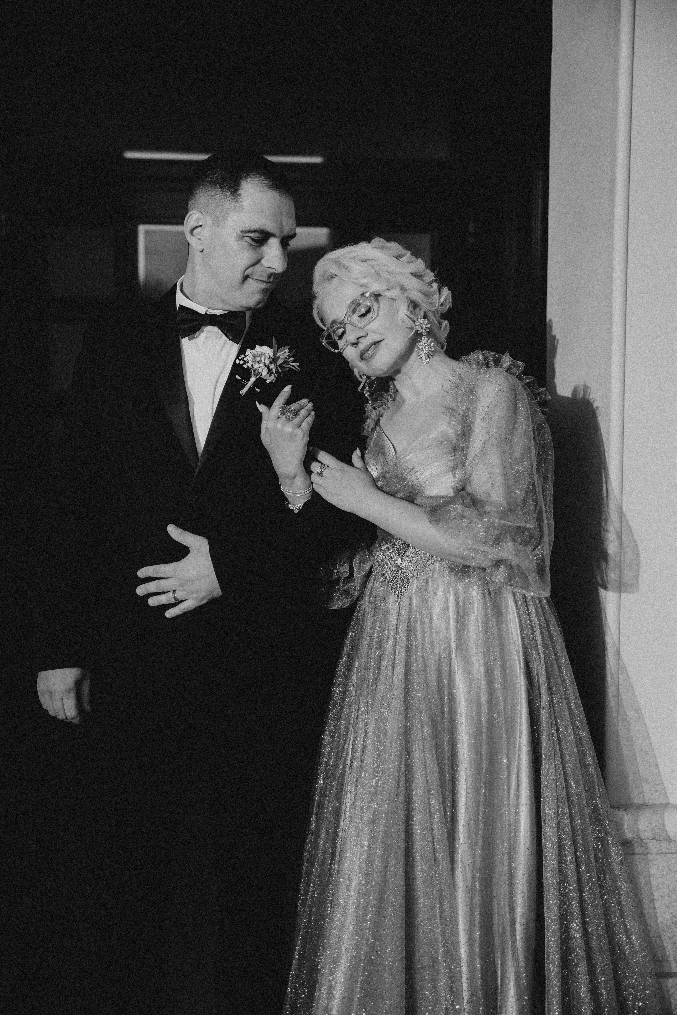 Dana & Cosmin. Dragosbaciuartphotographer