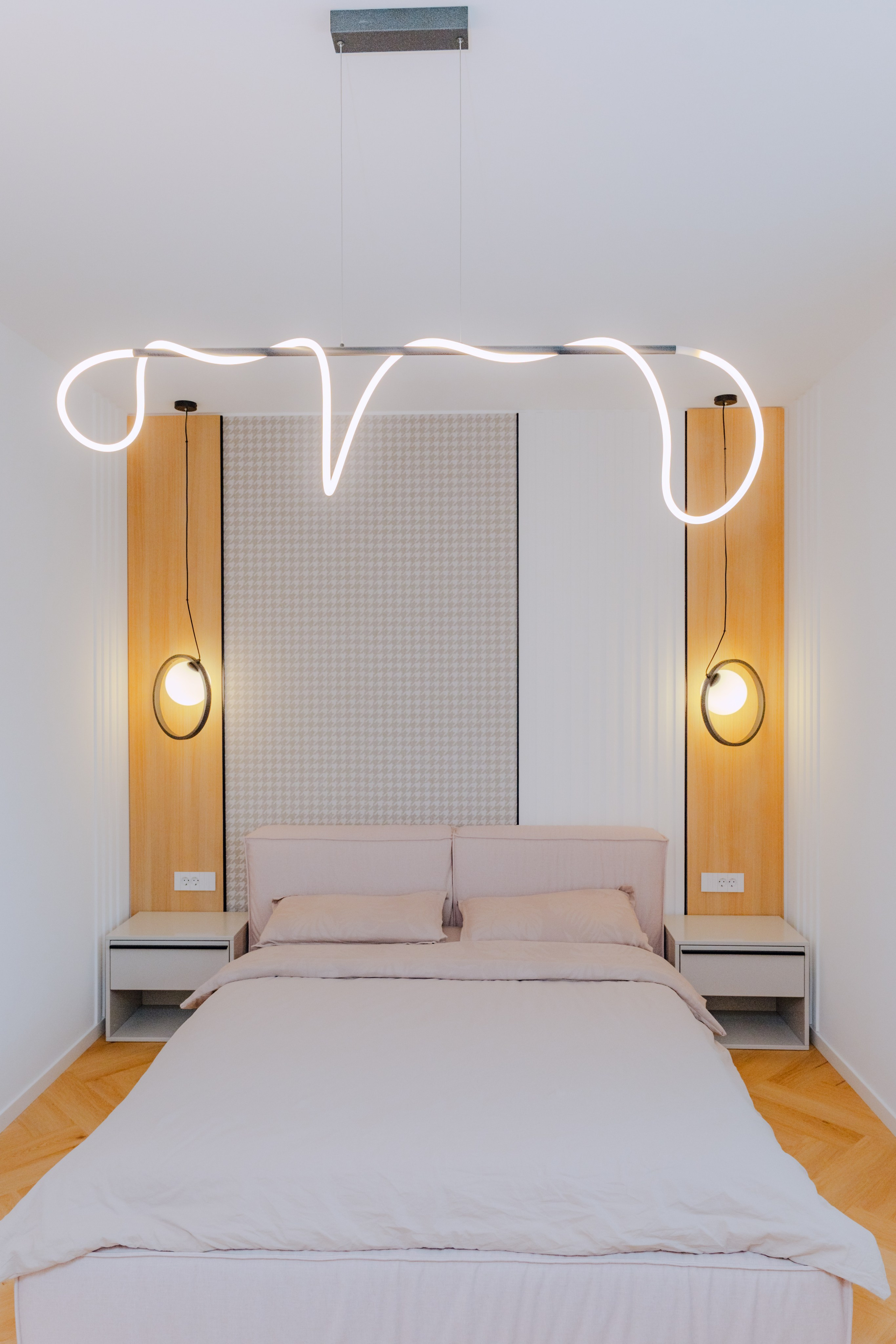 Home Design. Dragosbaciuartphotographer