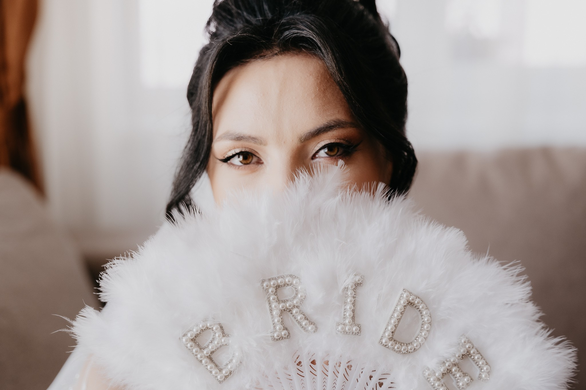 Mihaela & Cristian. Dragosbaciuartphotographer