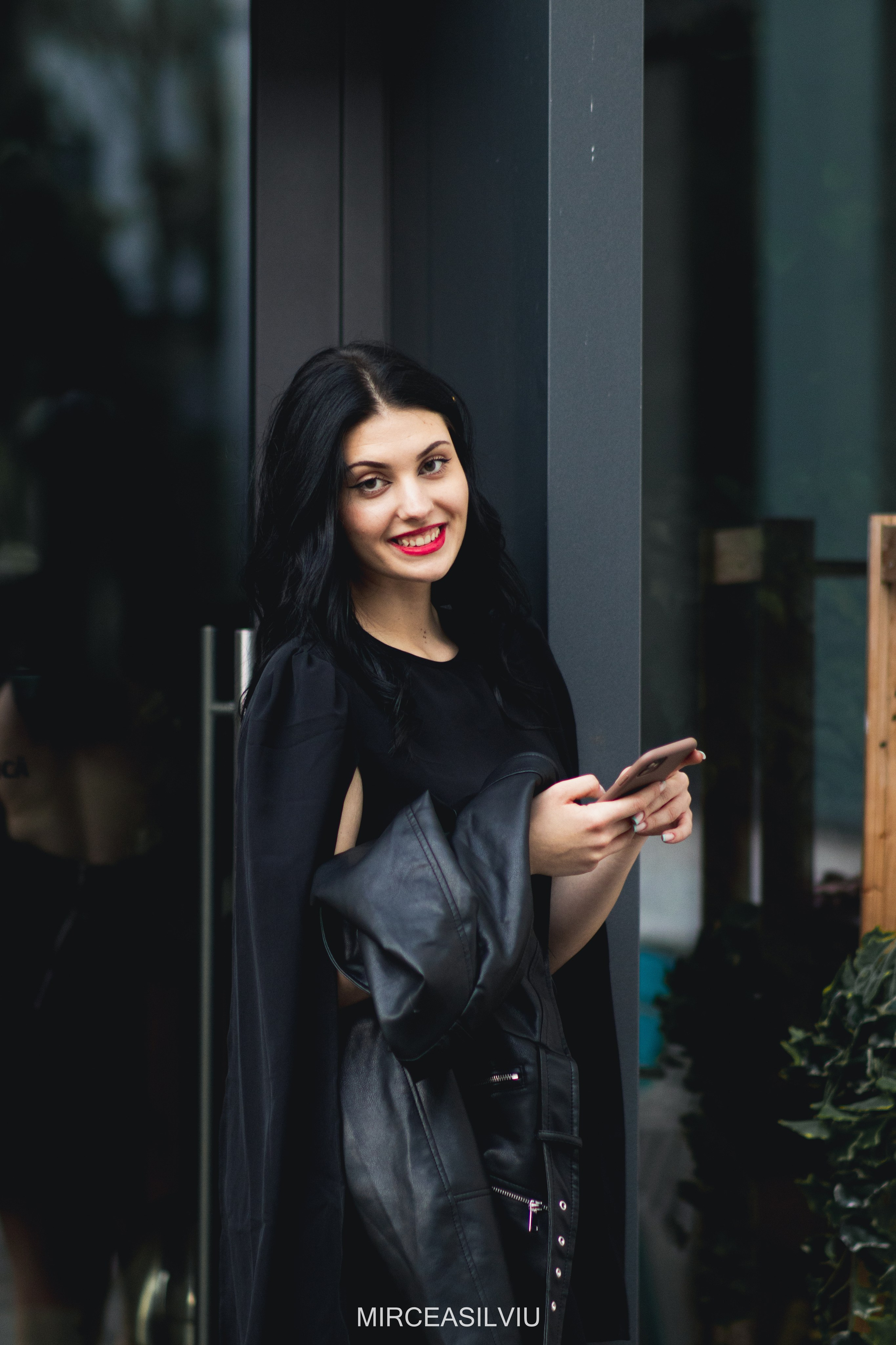 Sofia. Fotograf de portrete și evenimente din Cluj-Napoca. Ședințe foto individuale, nunți, botezuri și aniversări în Cluj și județul Cluj