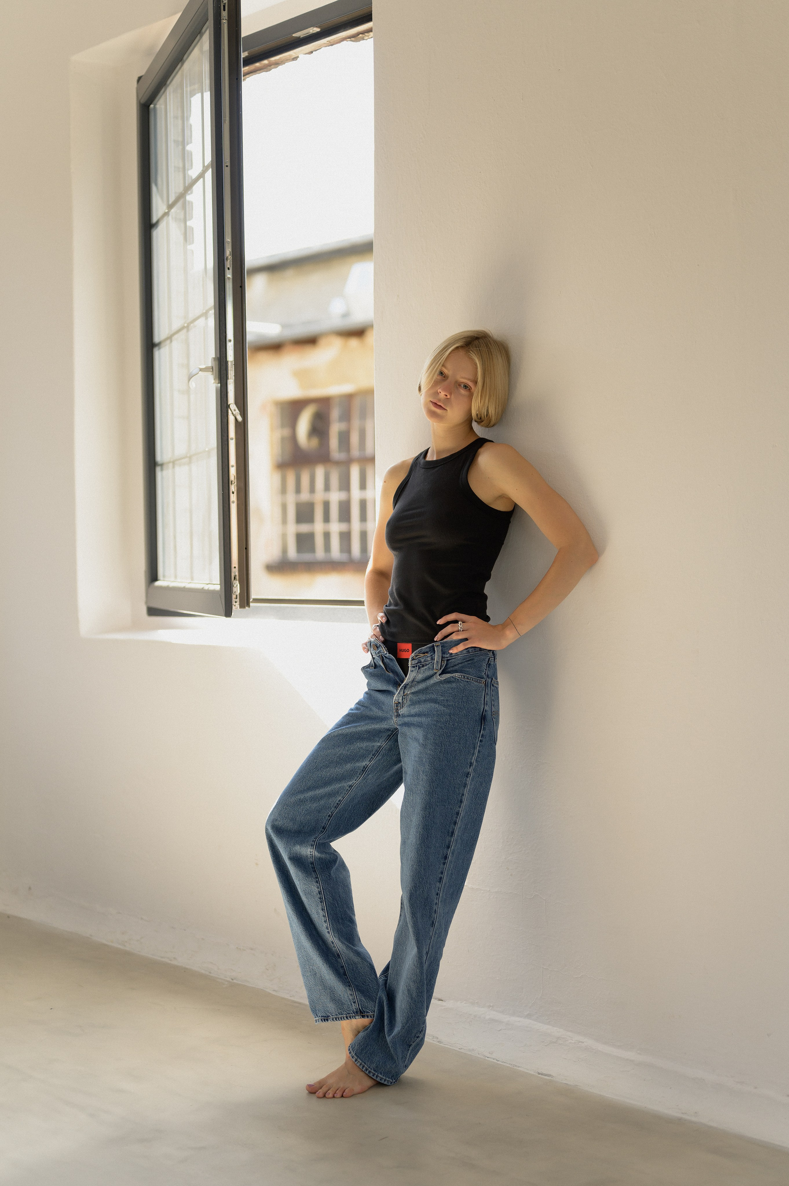 Valeria, 2024. Wedding photographer in Wroclaw Warsaw Krakow Margarita Tuleiko