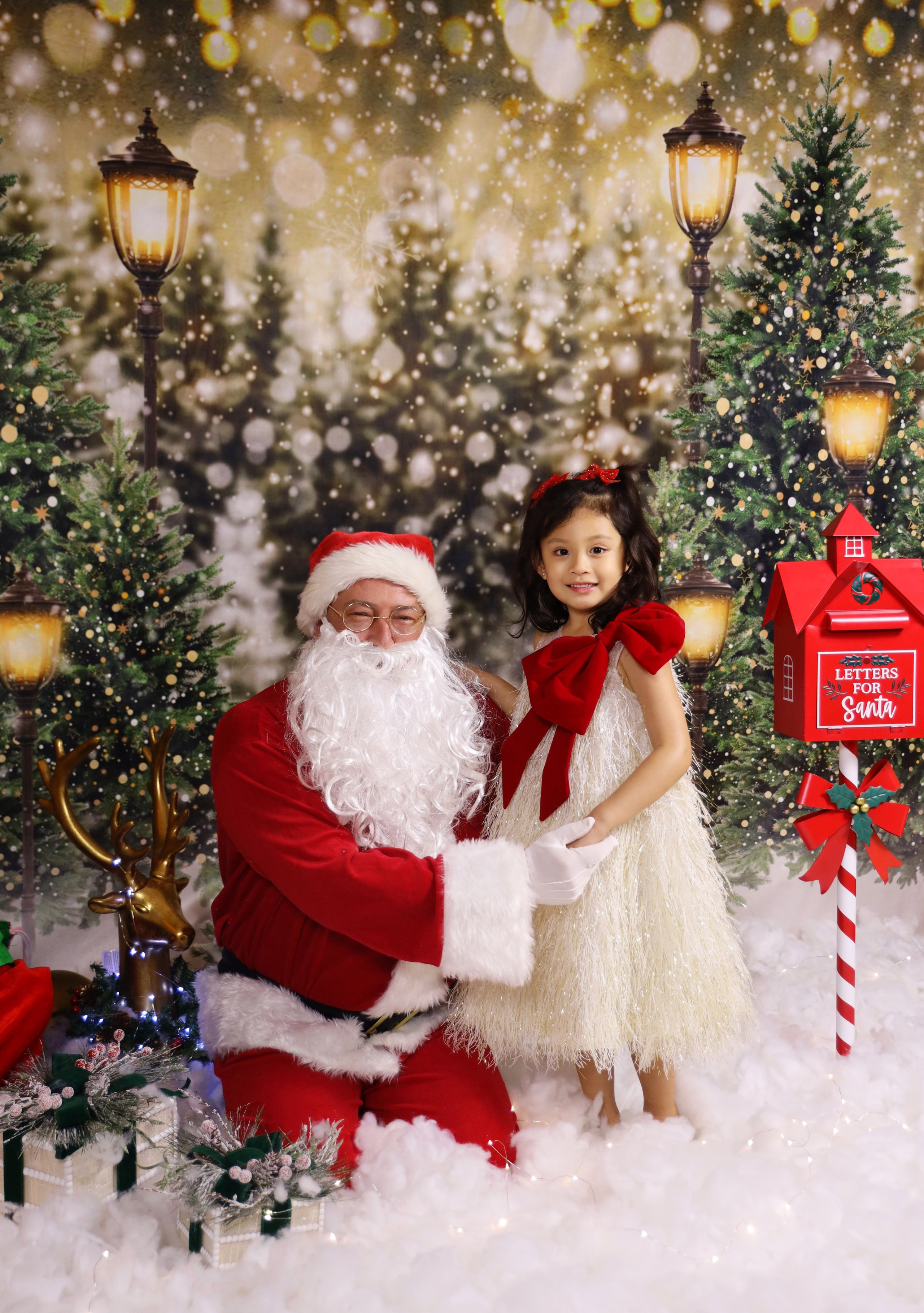 Seasonal studio photography. Alisa Kogan Photography — Families, Love Stories & Events in New York