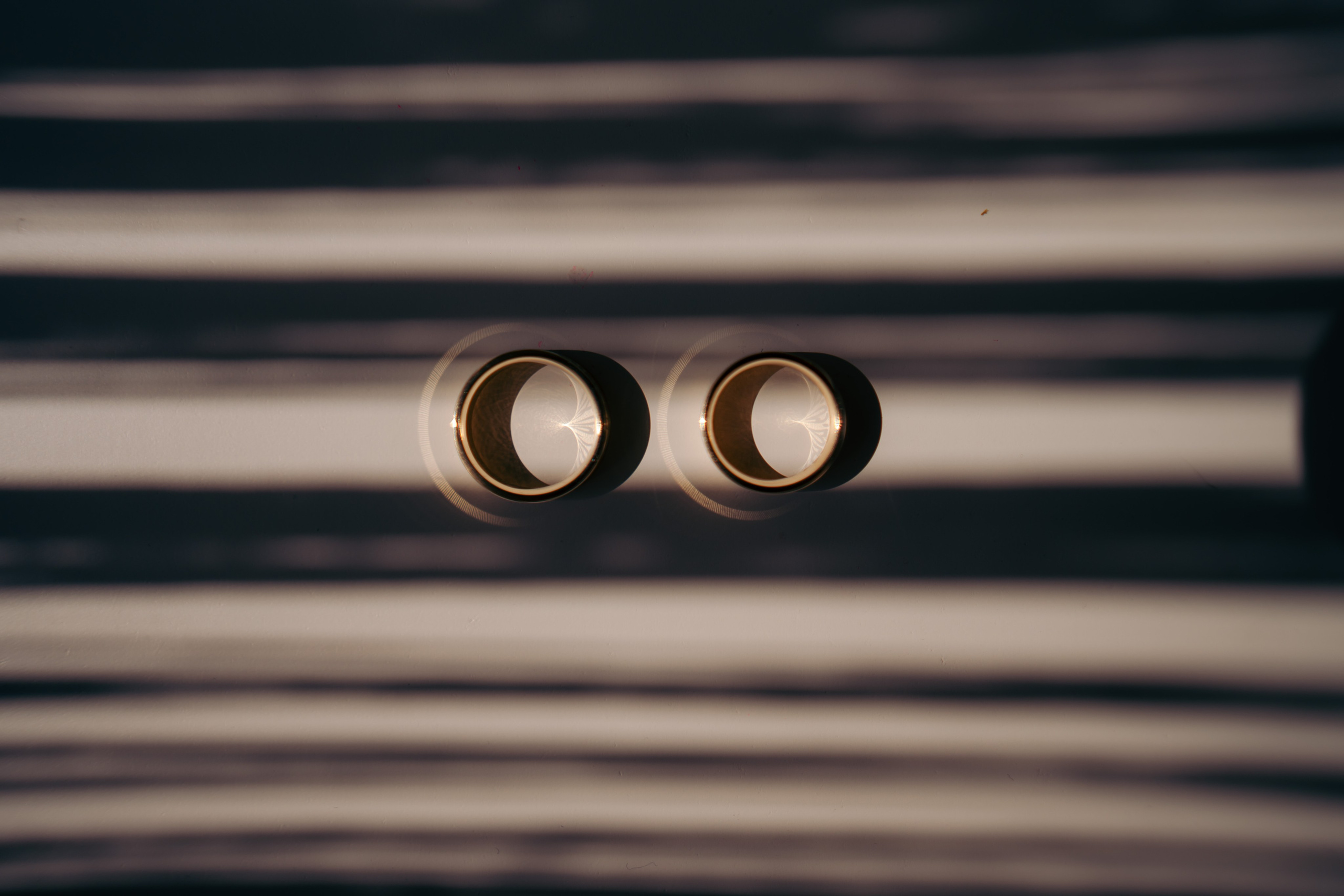 Alexandra & Remus. CC Photography \ Fotograf Profesionist \ Evenimente