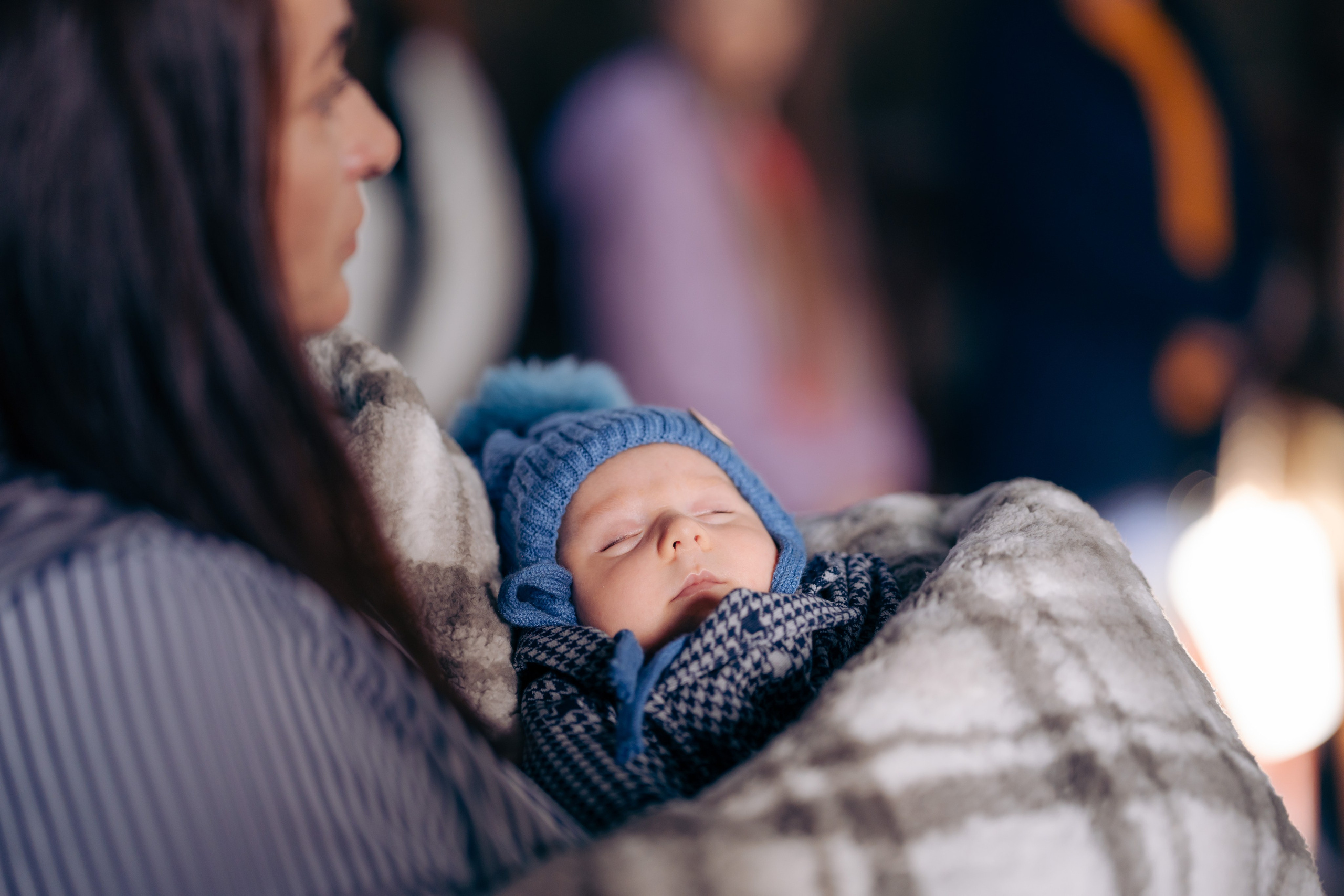 Robert. CC Photography \ Fotograf Profesionist \ Evenimente