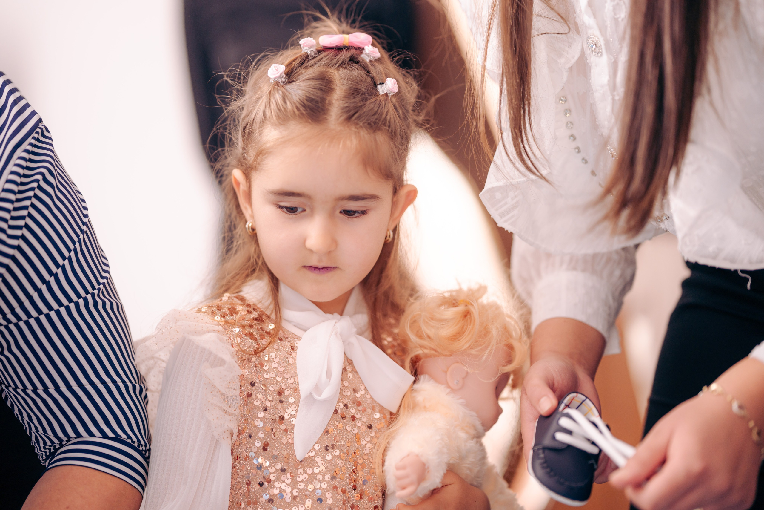 Robert. CC Photography \ Fotograf Profesionist \ Evenimente