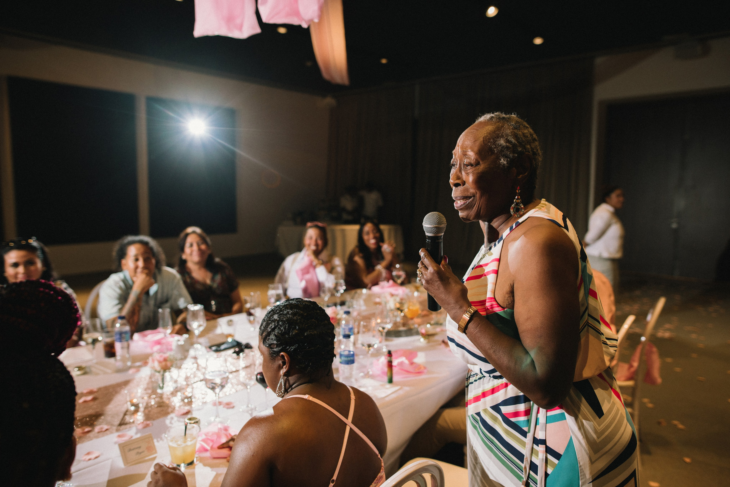 LGBT wedding punta cana. Punta cana wedding family fashion photographer dominican republic, destination wedding photographer, elopement photography Punta Cana