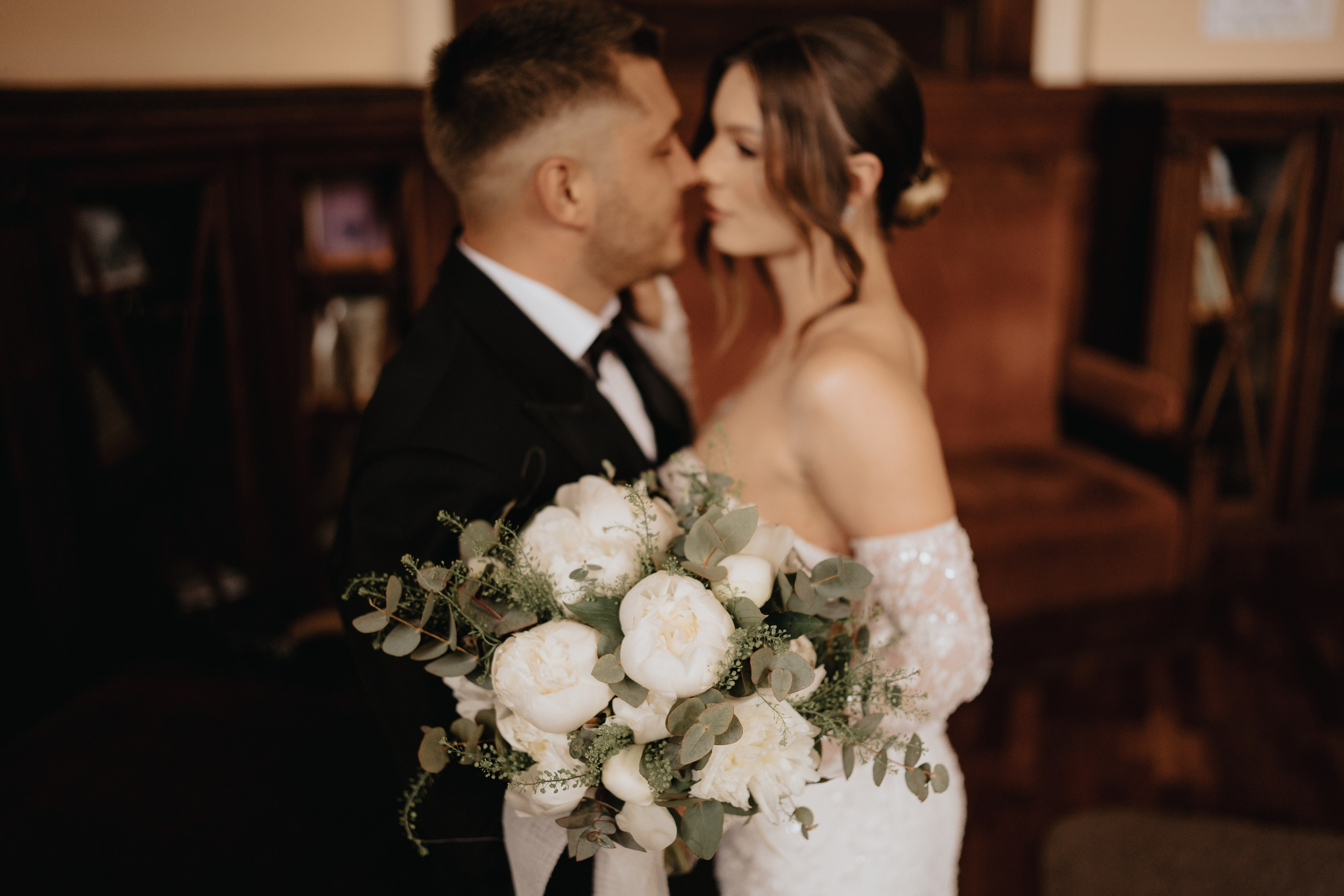 Nunta. Mihai Padurariu - fotograf