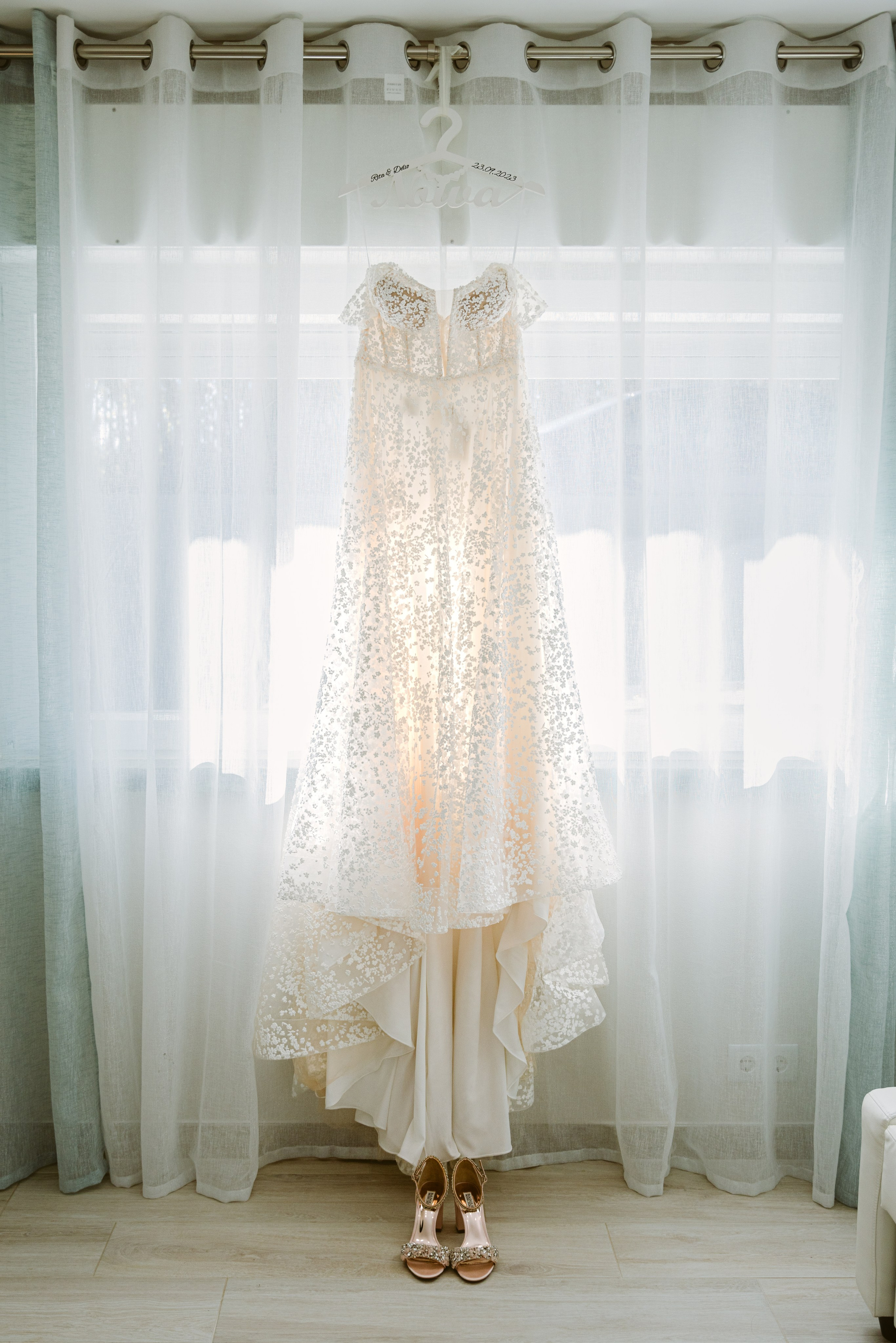 Galeria e Filme de Casamento — Rita & Délio — Quinta do Juncal. Luxury Wedding Photography & Cinematic Films | Portugal & Destination Weddings | Ricardo & Mary Pictures