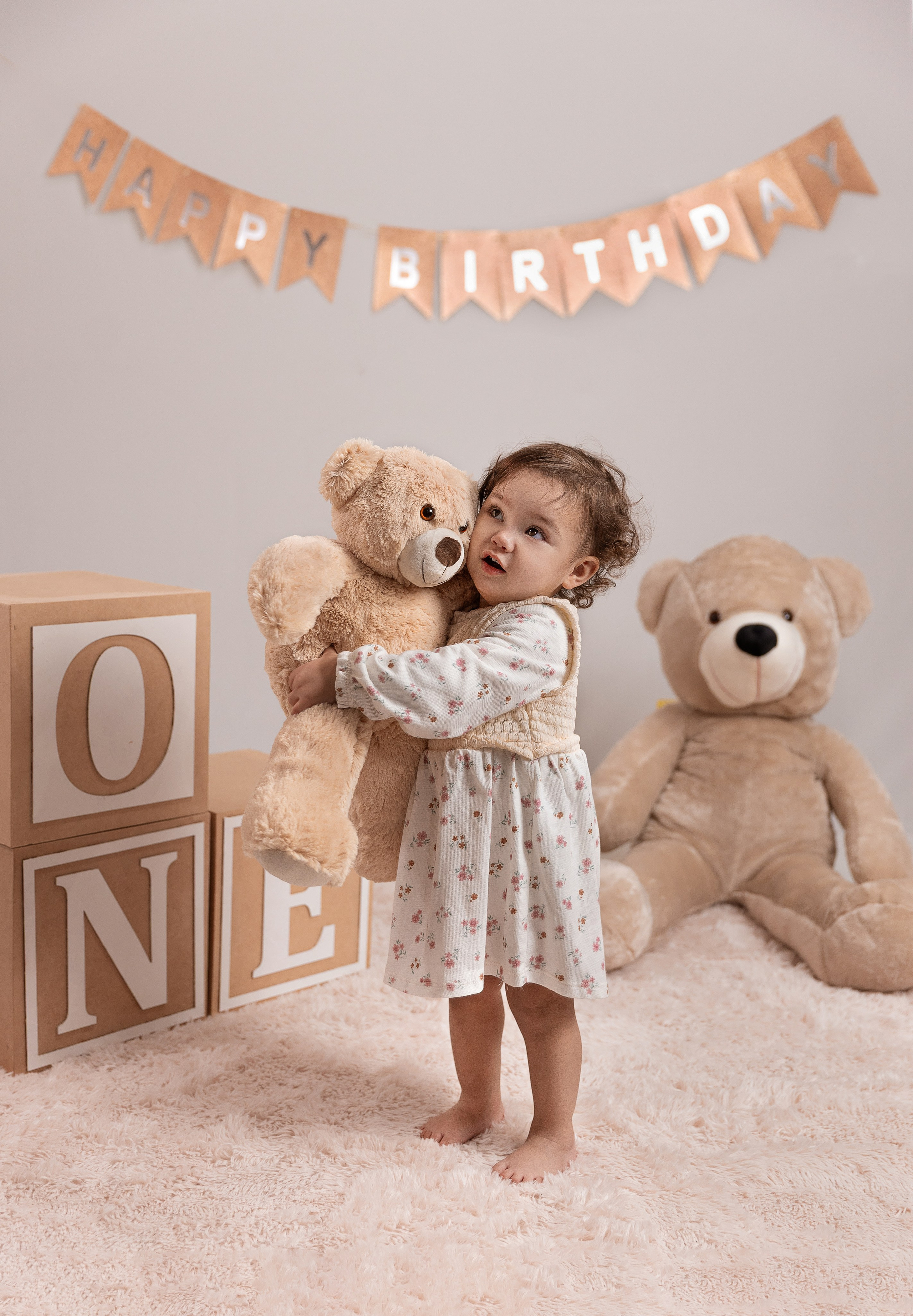 Ensaio Smash the Cake | São Paulo. Fotógrafa em são paulo — Fotos Autênticas