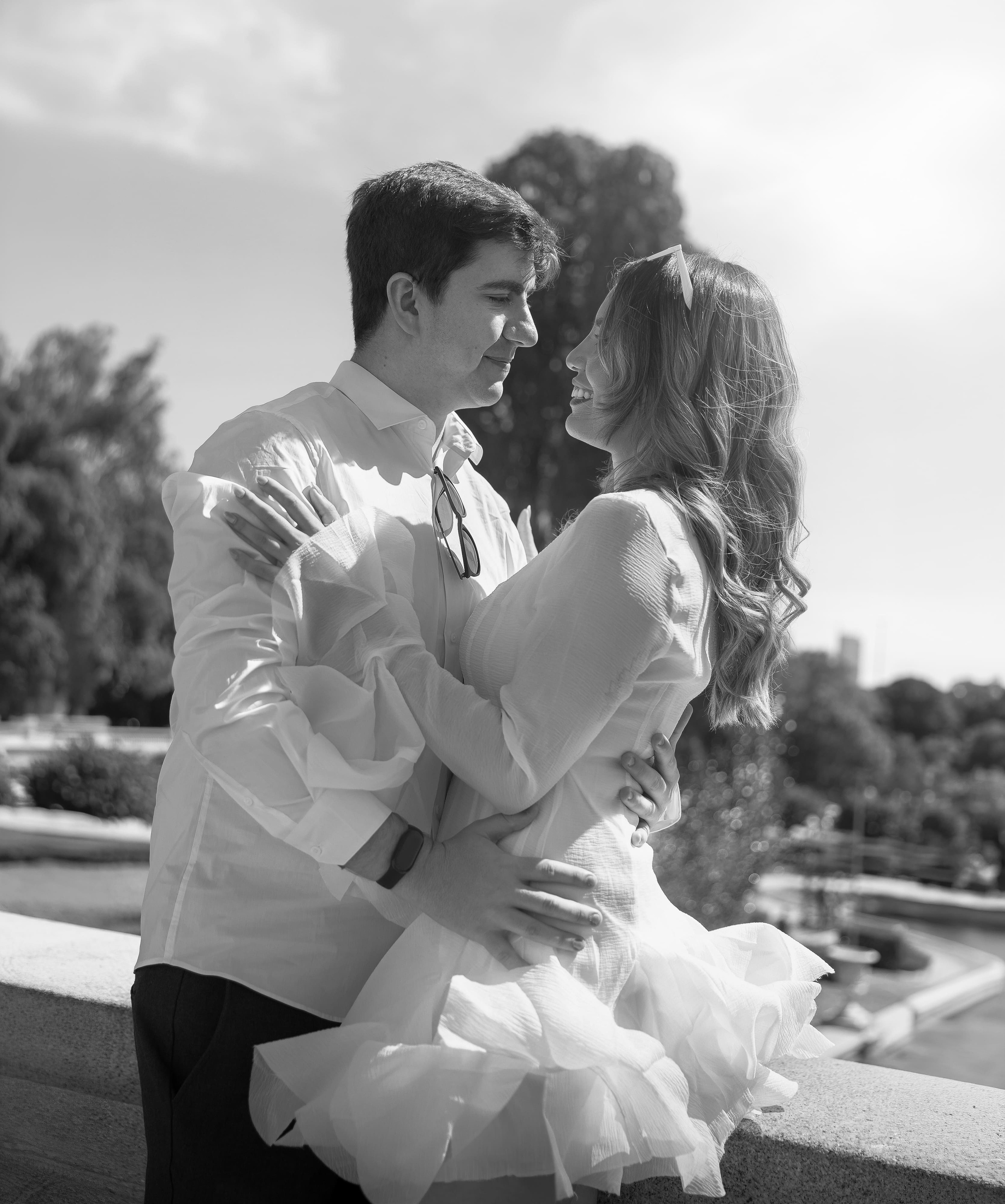 Ensaio Pre Wedding de casal — São Paulo. Fotógrafa em são paulo — Fotos Autênticas