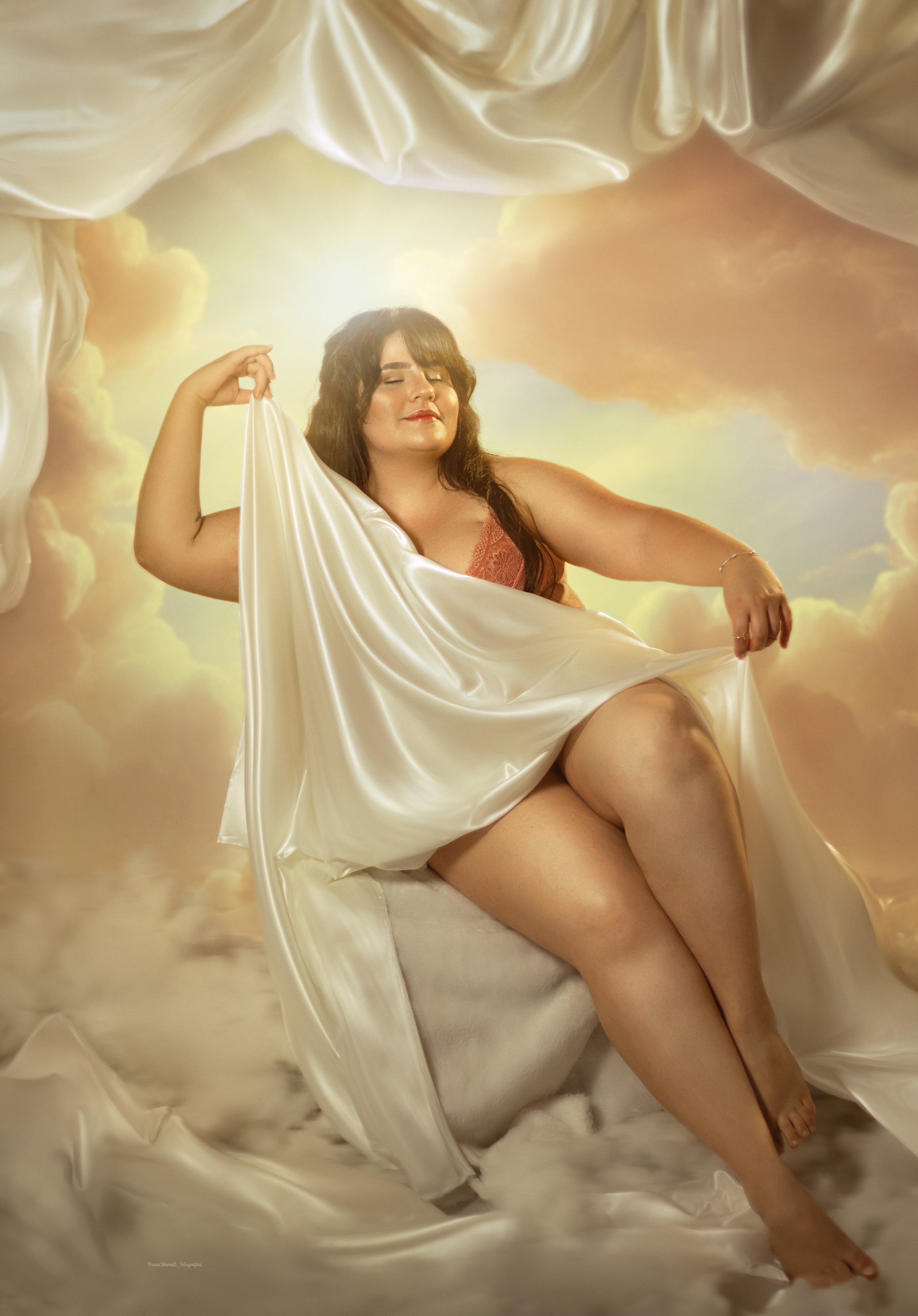 Ensaio Fine Art Estilo Renascentista | Zona Norte SP. Fotógrafa em são paulo — Fotos Autênticas