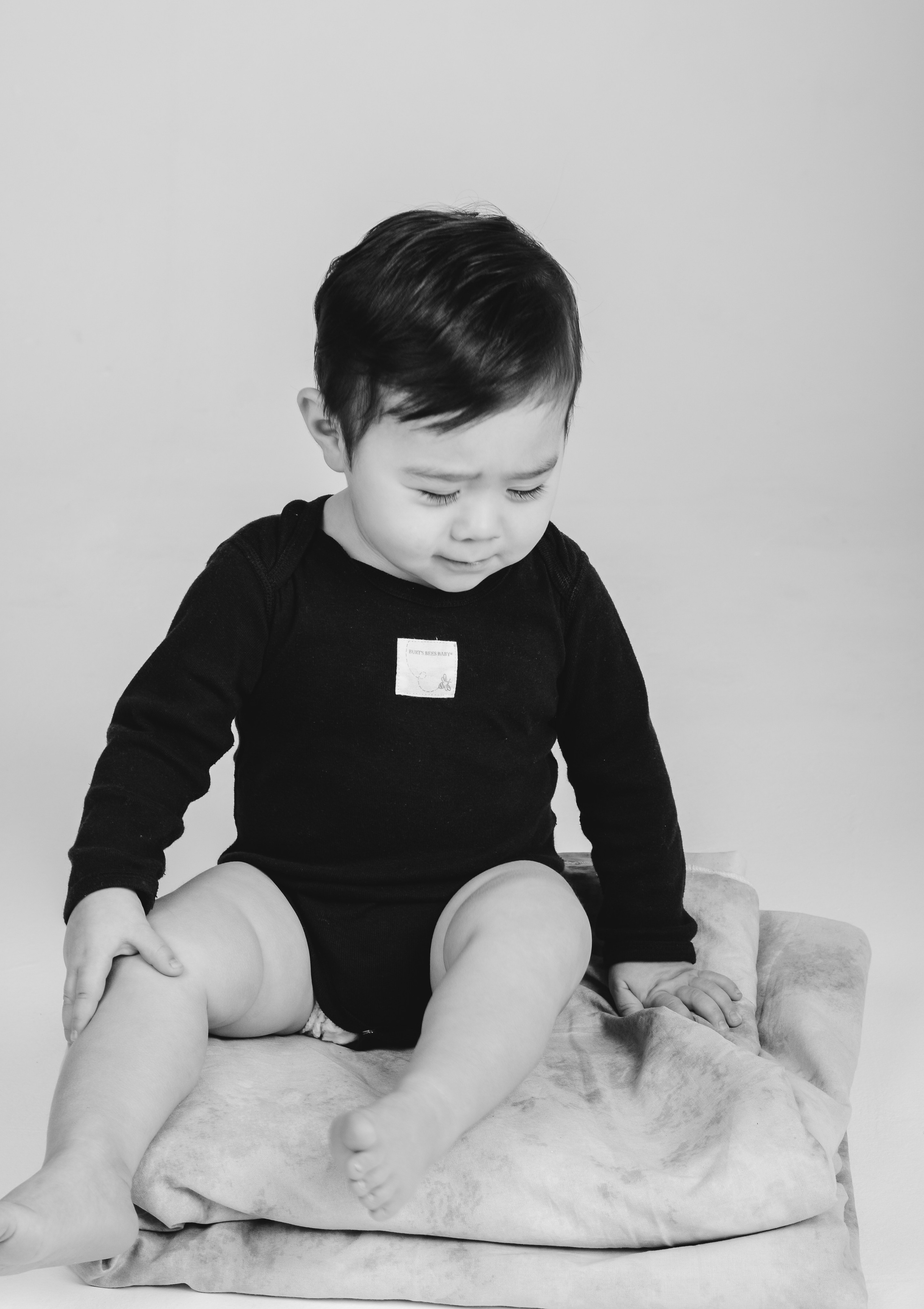 Семейное фото. Фотограф в Бишкеке