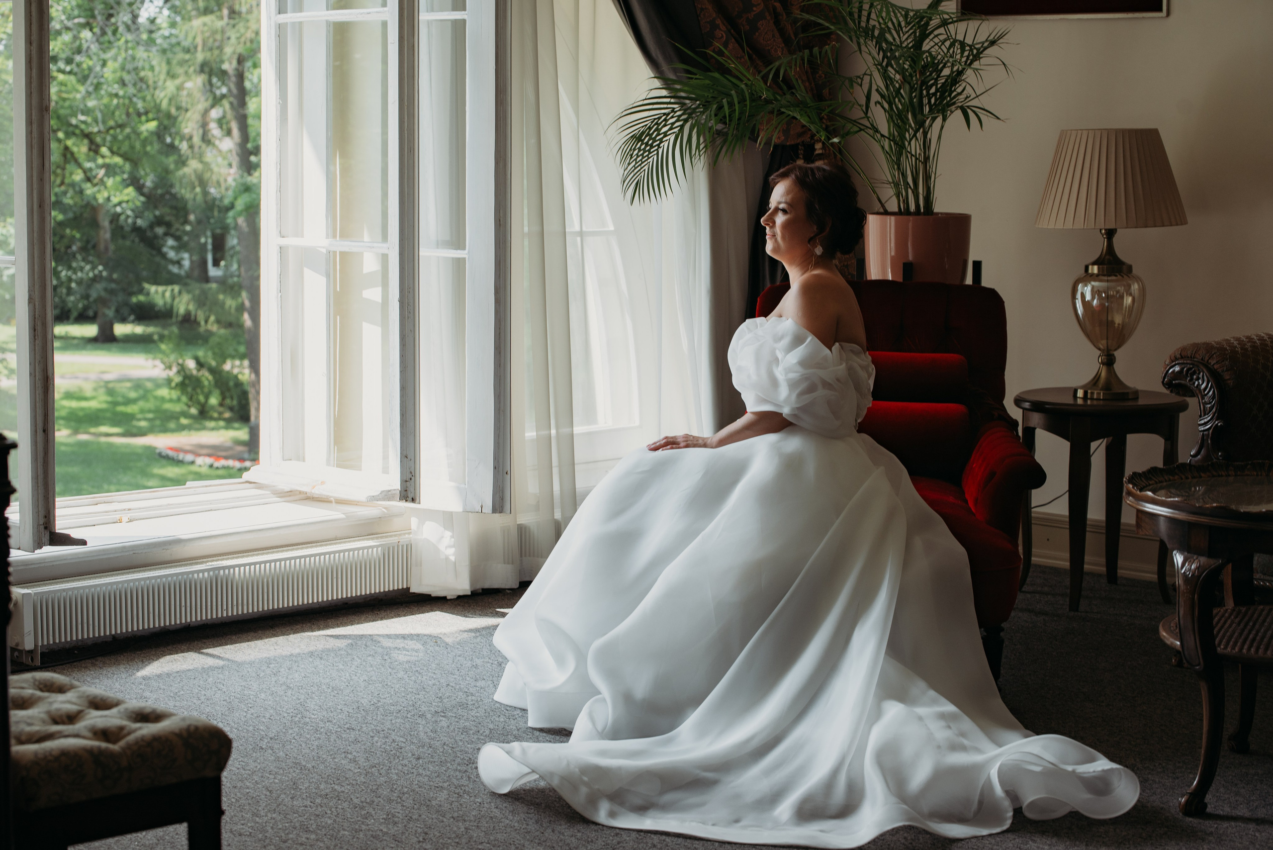 WEDDING SAKU MÕIS. Www.jelenavelpler.com