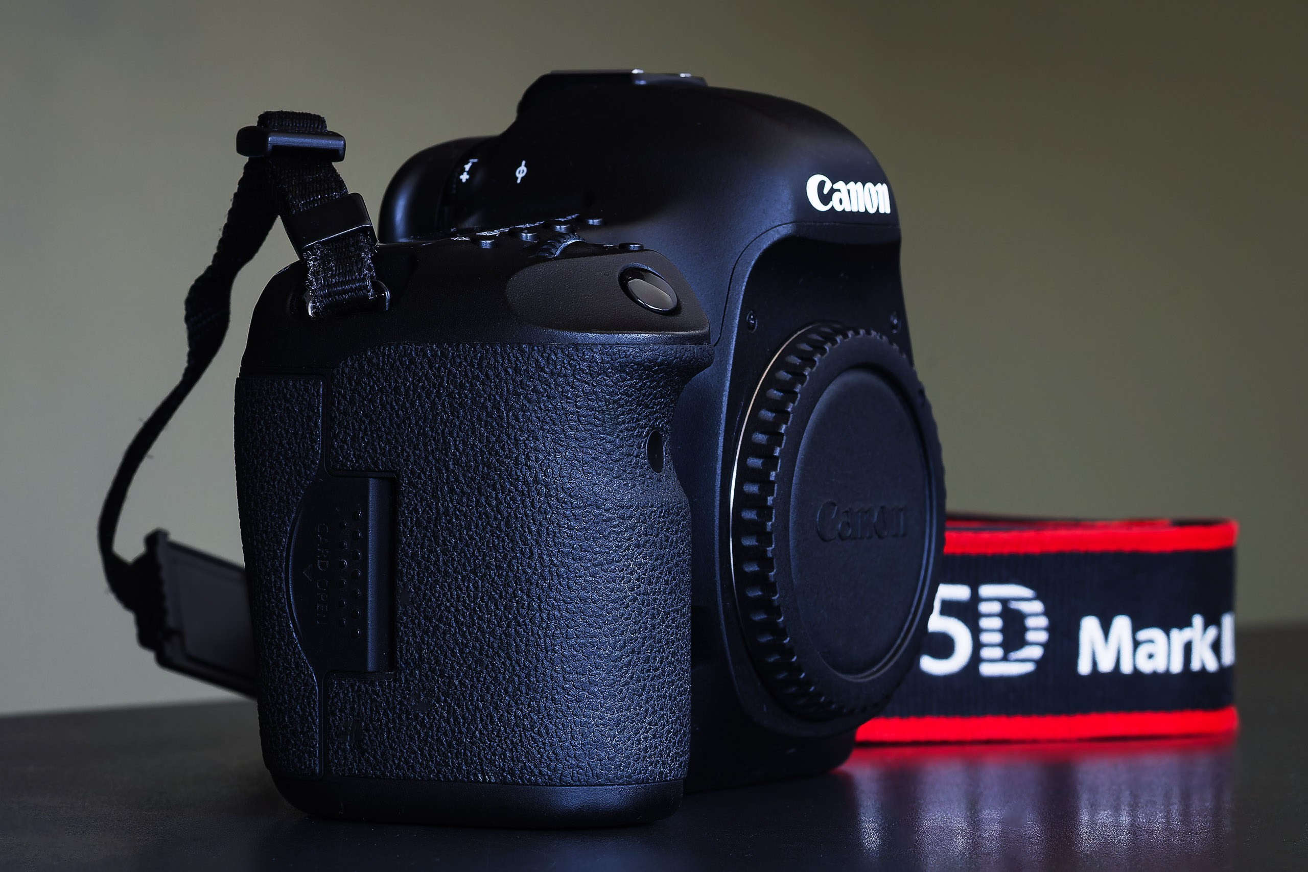 5D Mark 3. Interior photographer Tashkent — wedding, product and food photography, Uzbekistan
