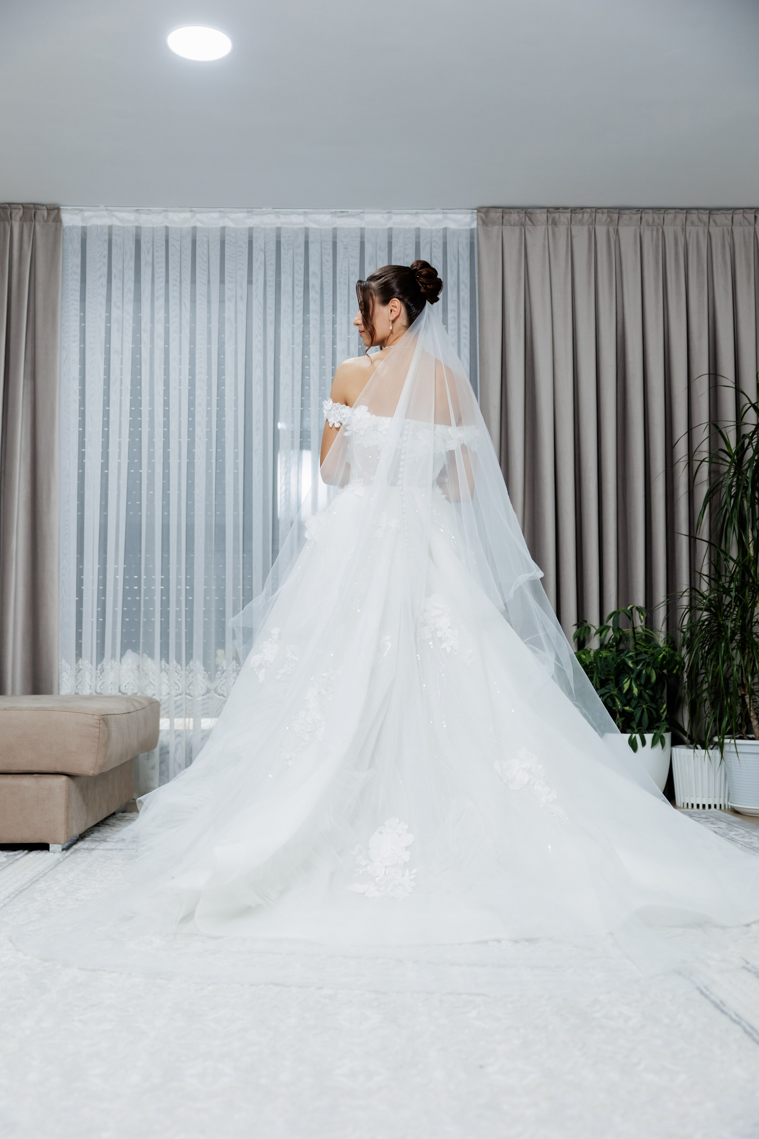 Adrian & Natalia. Andrei-Turcan.com