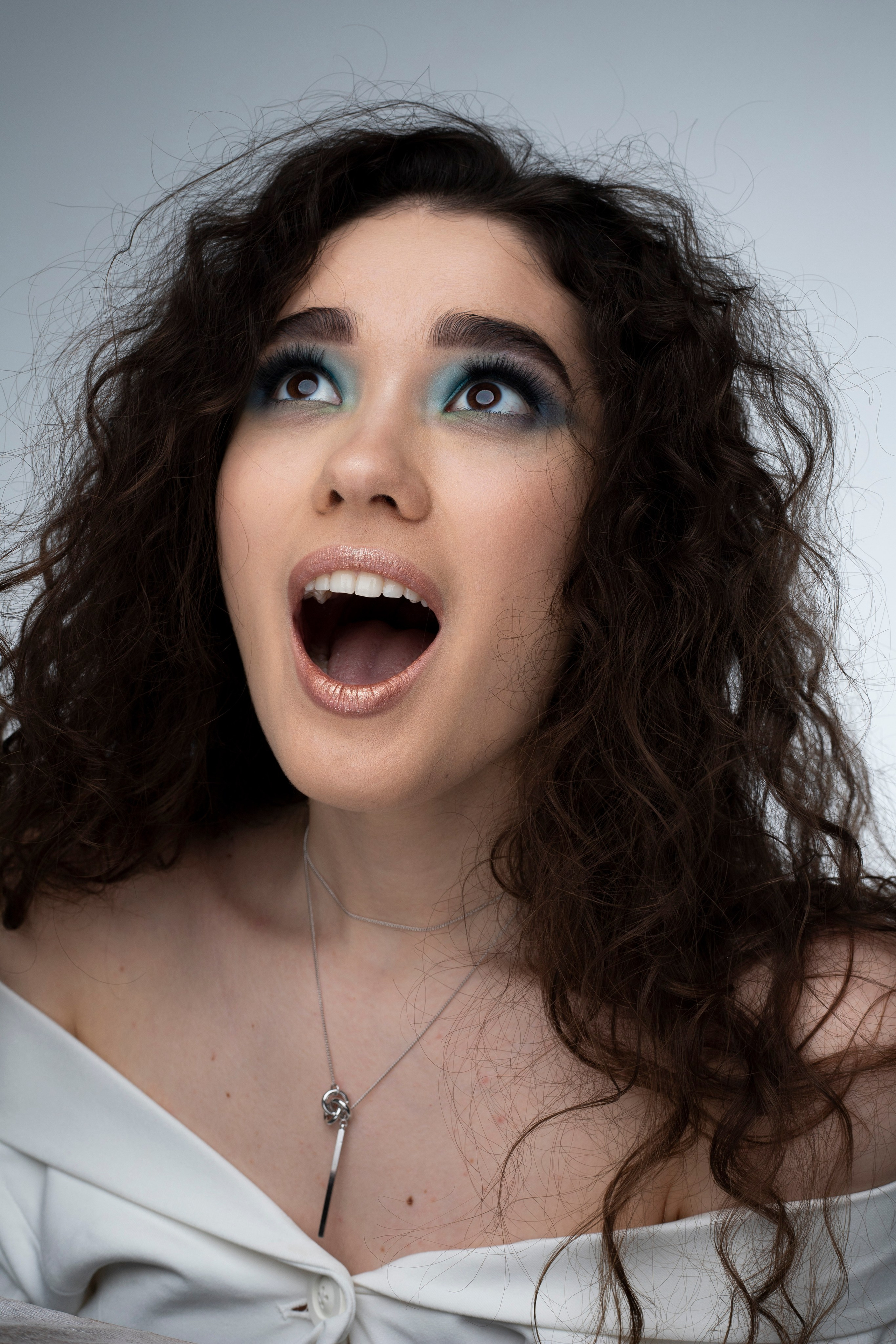 Individual photoshoots. Фотограф и Видеограф | Кишинев, Молдова